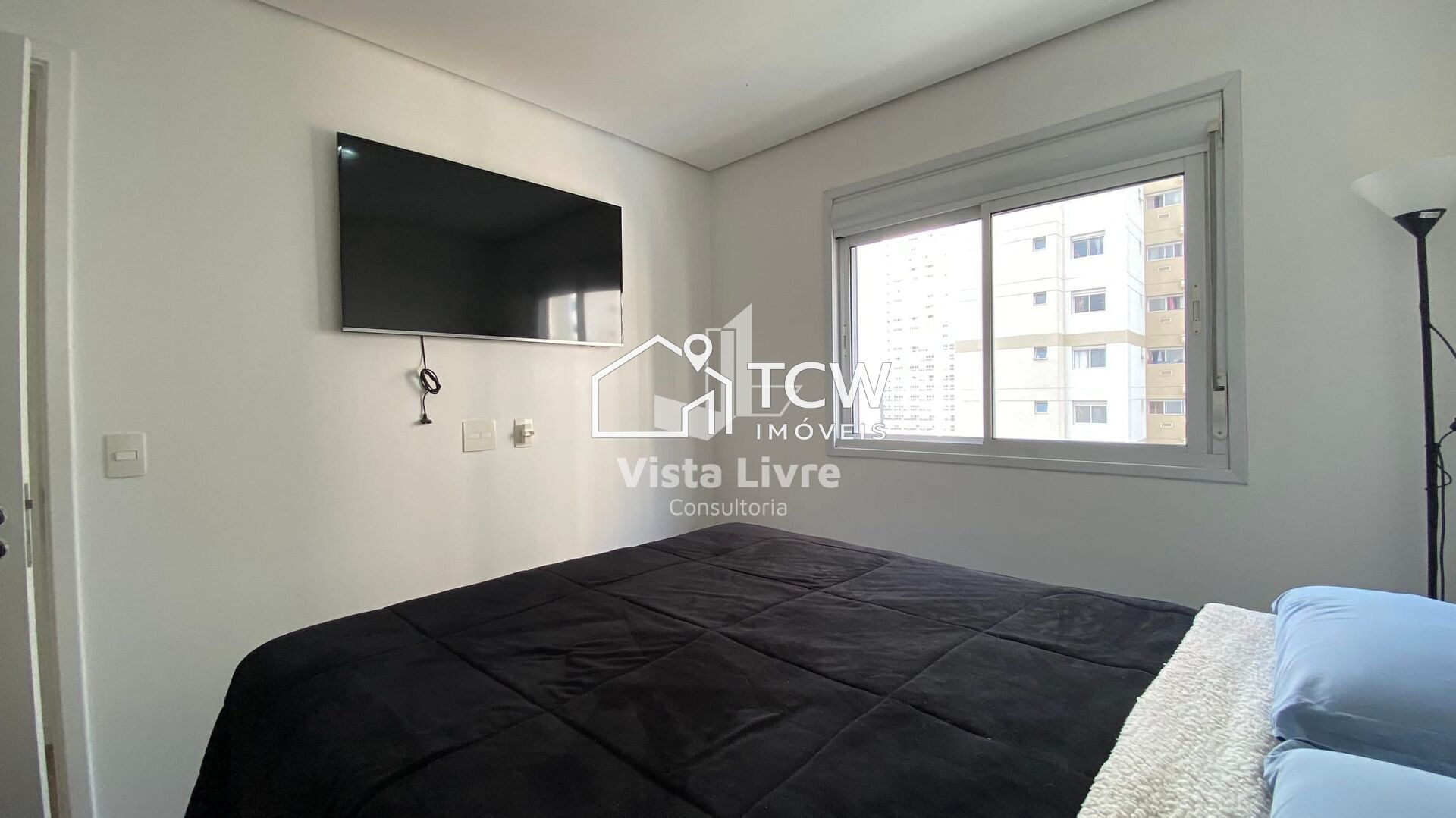 Apartamento, 2 quartos, 96 m² - Foto 18