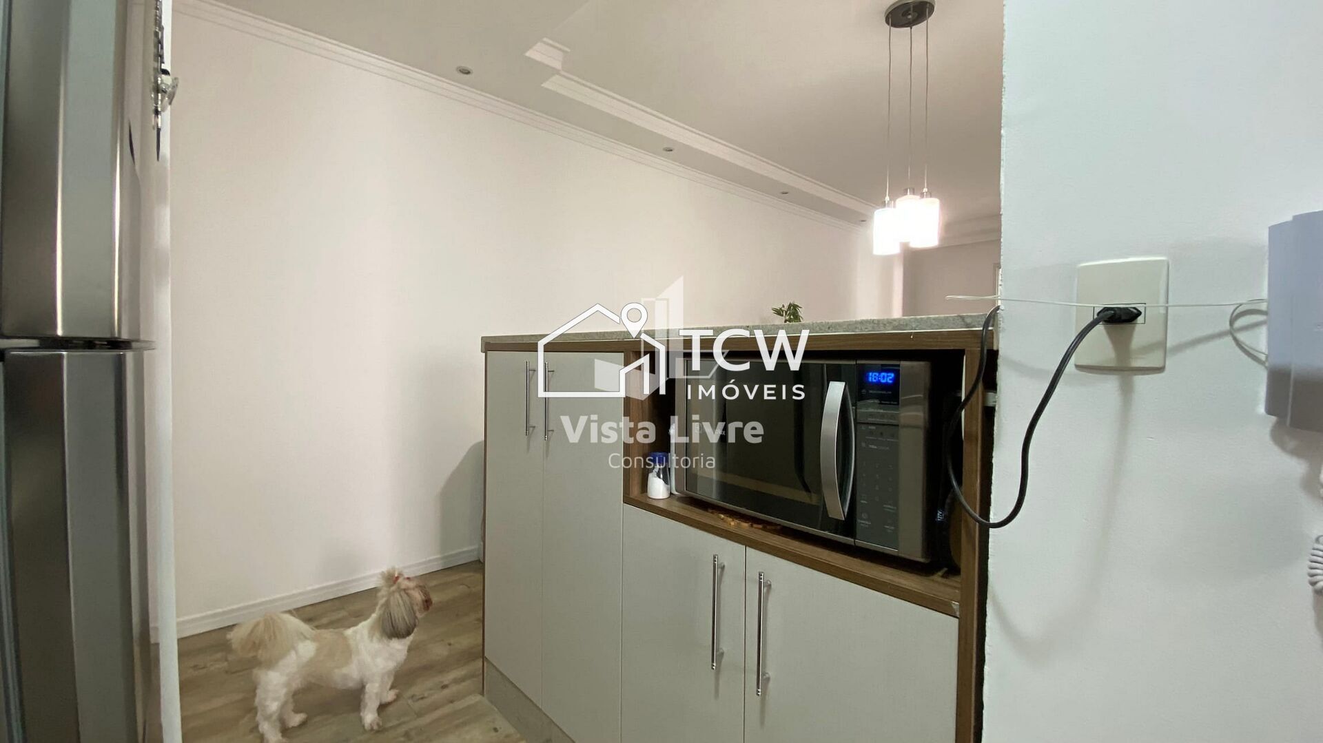 Apartamento, 2 quartos, 96 m² - Foto 12