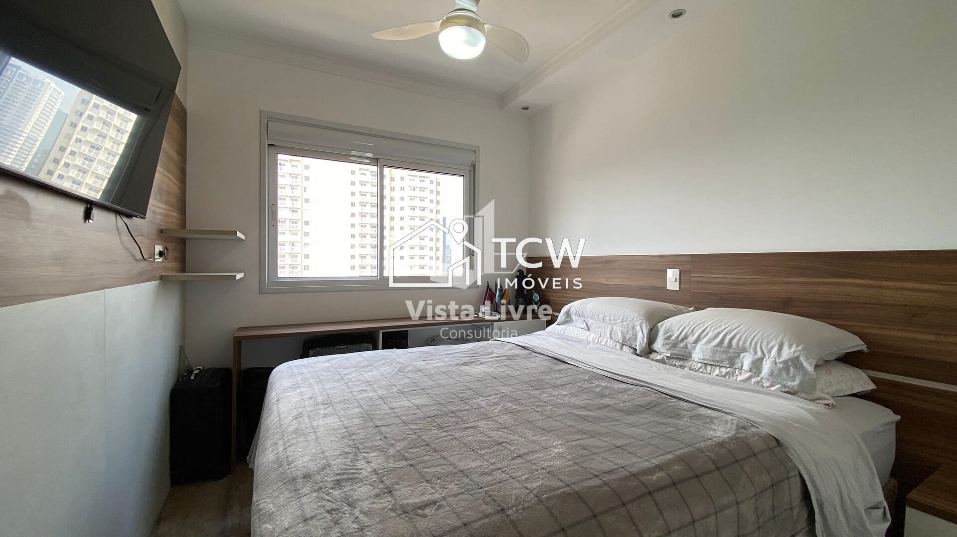 Apartamento, 2 quartos, 96 m² - Foto 15