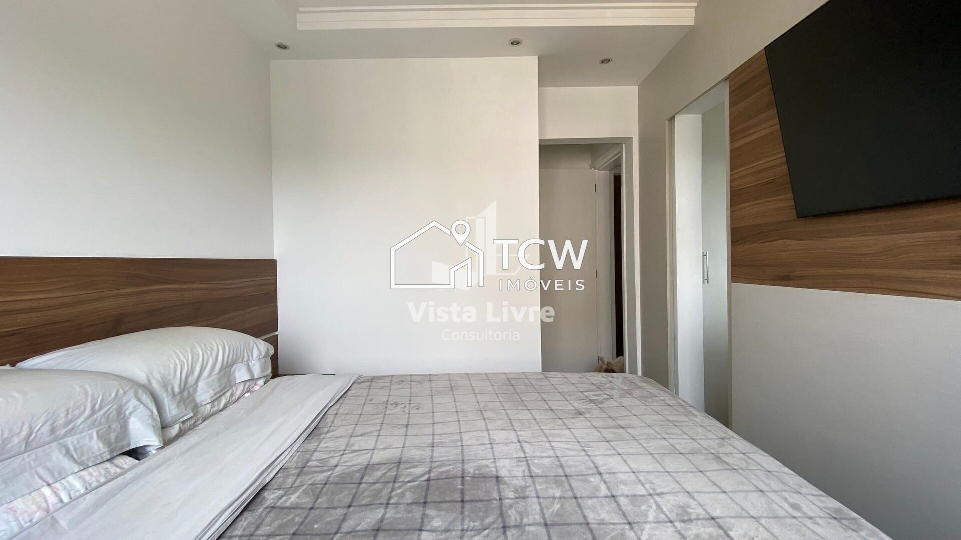 Apartamento, 2 quartos, 96 m² - Foto 16