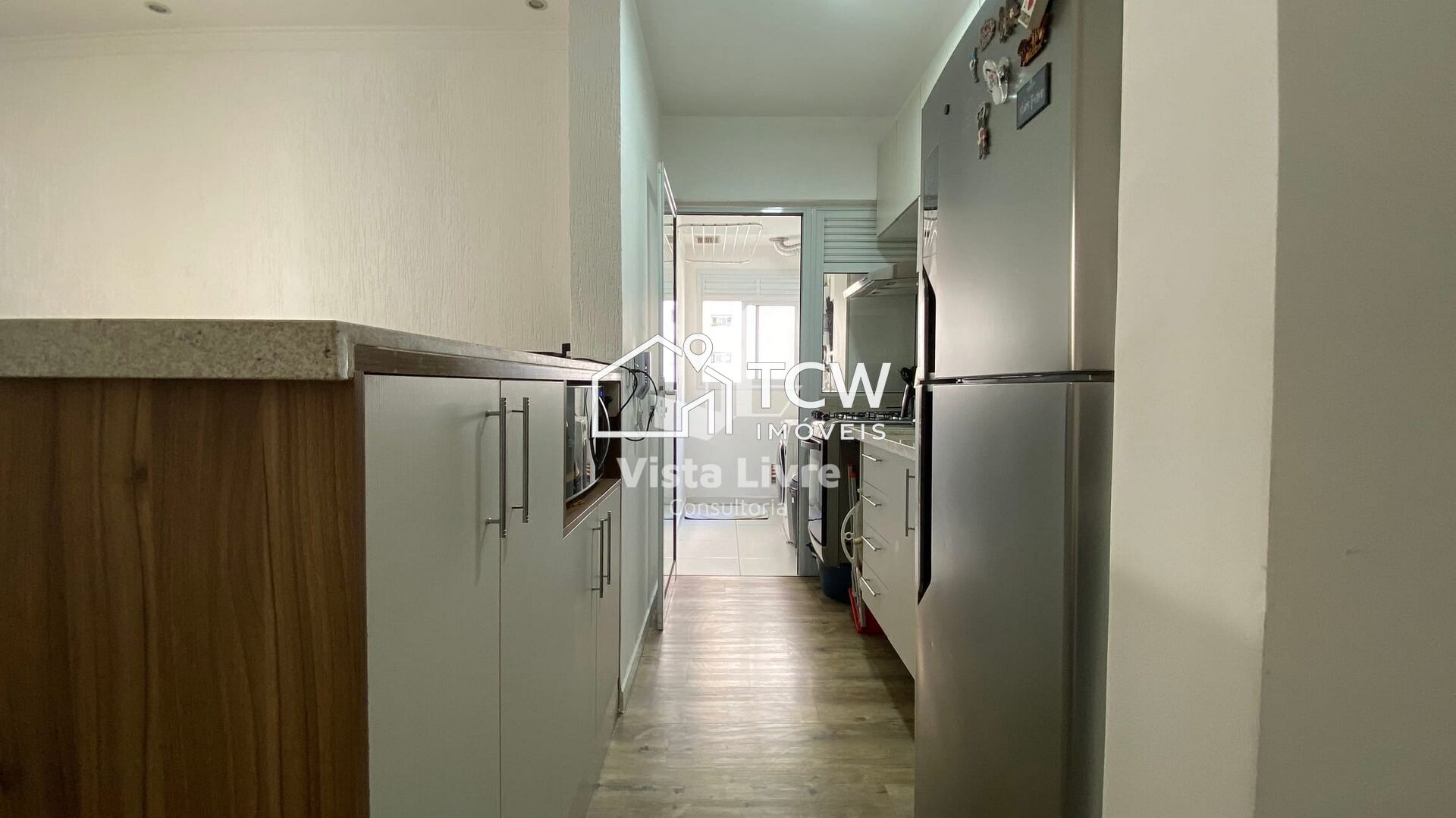 Apartamento, 2 quartos, 96 m² - Foto 9