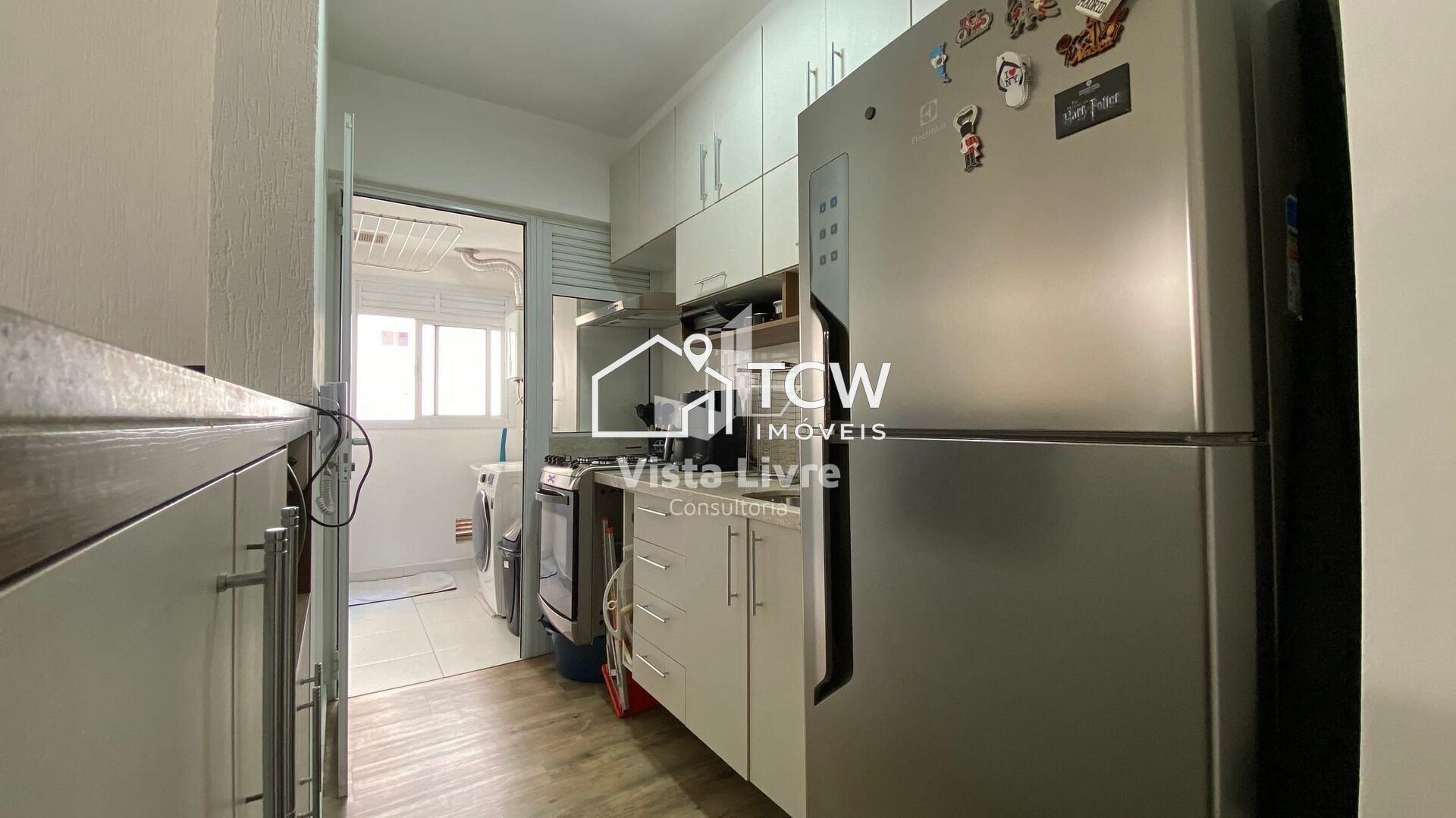 Apartamento, 2 quartos, 96 m² - Foto 10