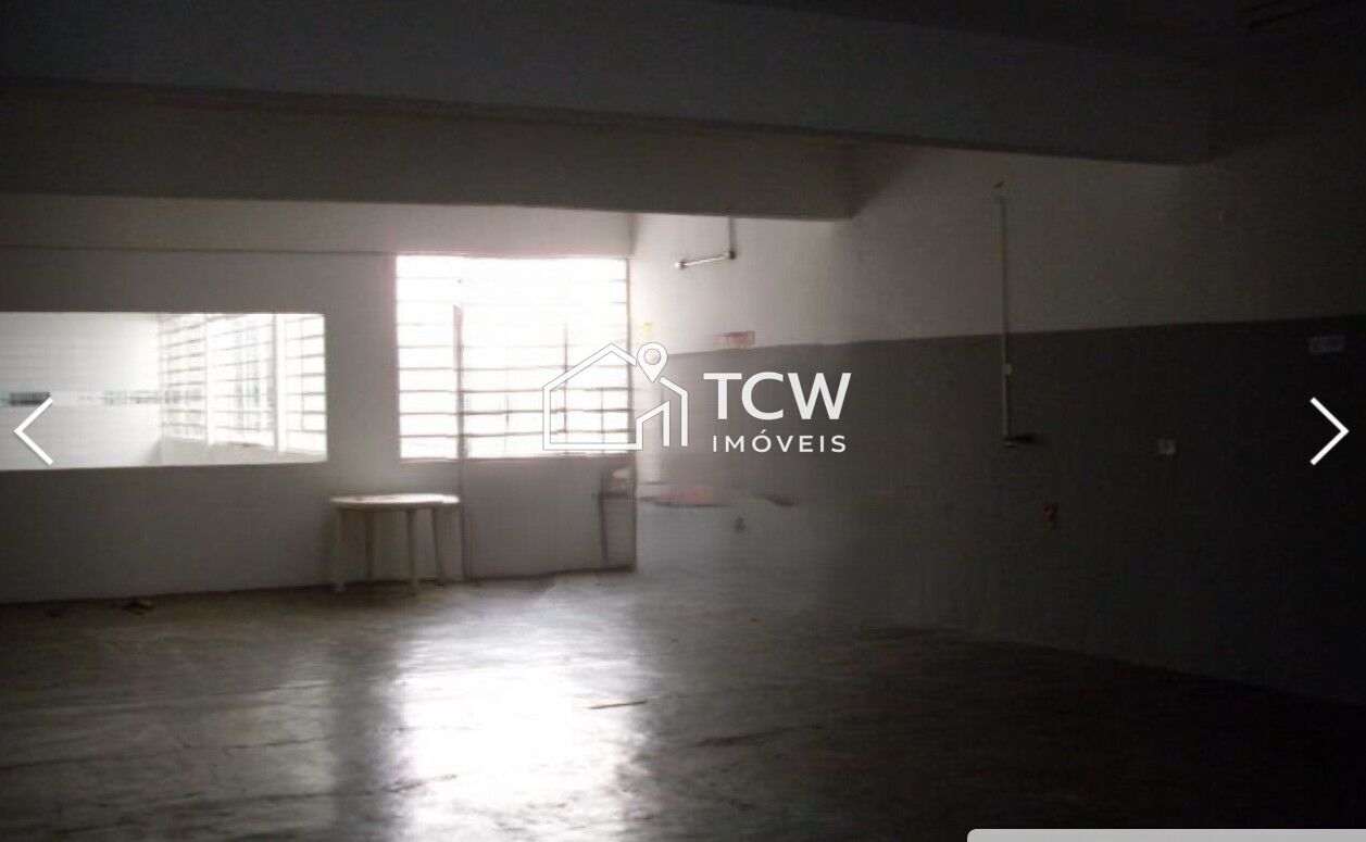 Depósito-Galpão, 1086 m² - Foto 14