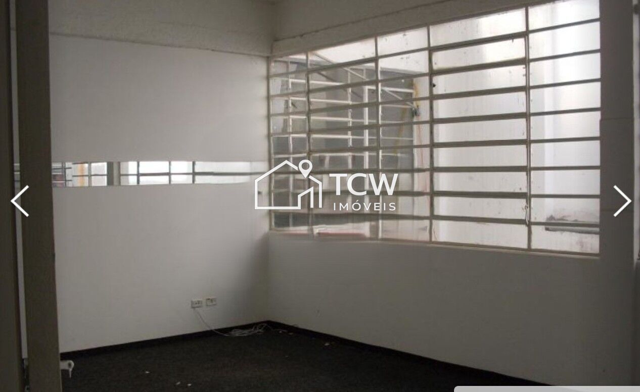 Depósito-Galpão, 1086 m² - Foto 16