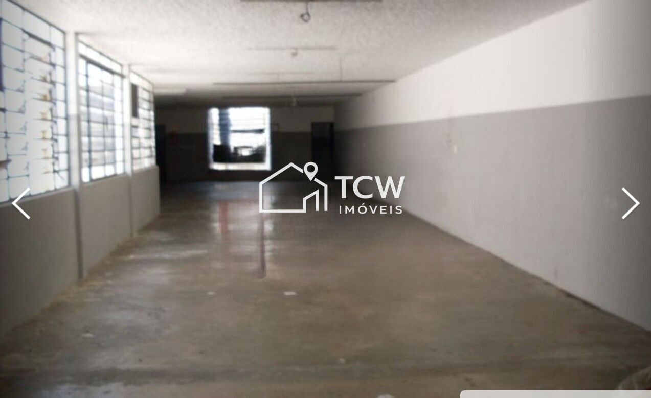 Depósito-Galpão, 1086 m² - Foto 13