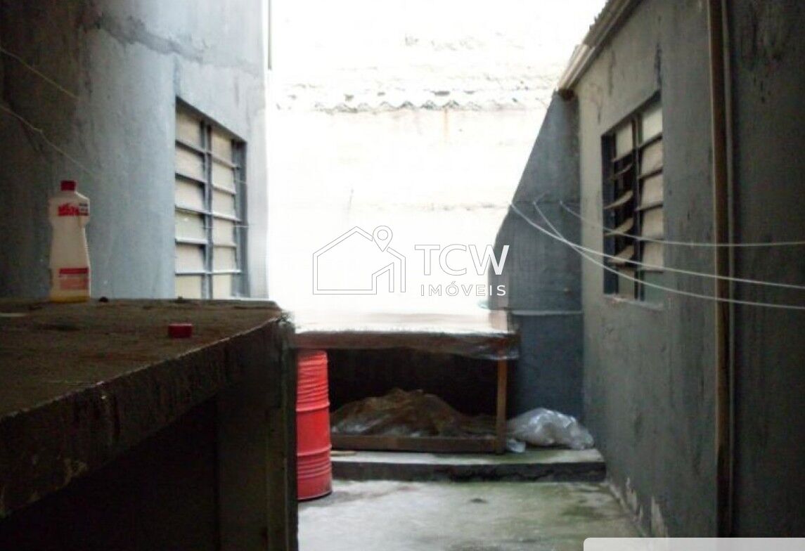 Depósito-Galpão, 1086 m² - Foto 17
