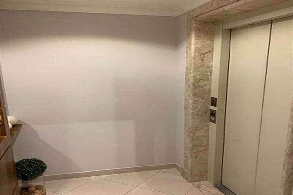 Apartamento, 3 quartos, 197 m² - Foto 4