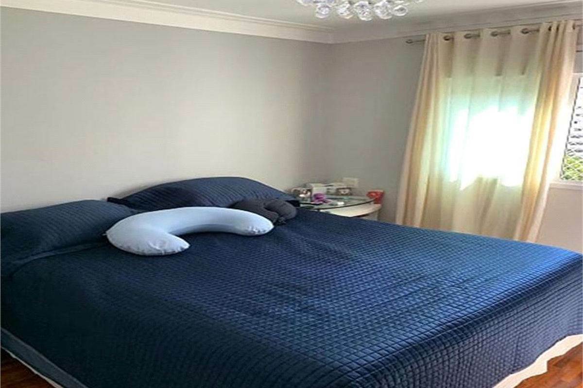 Apartamento, 3 quartos, 197 m² - Foto 20
