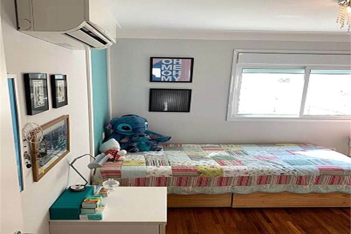 Apartamento, 3 quartos, 197 m² - Foto 15