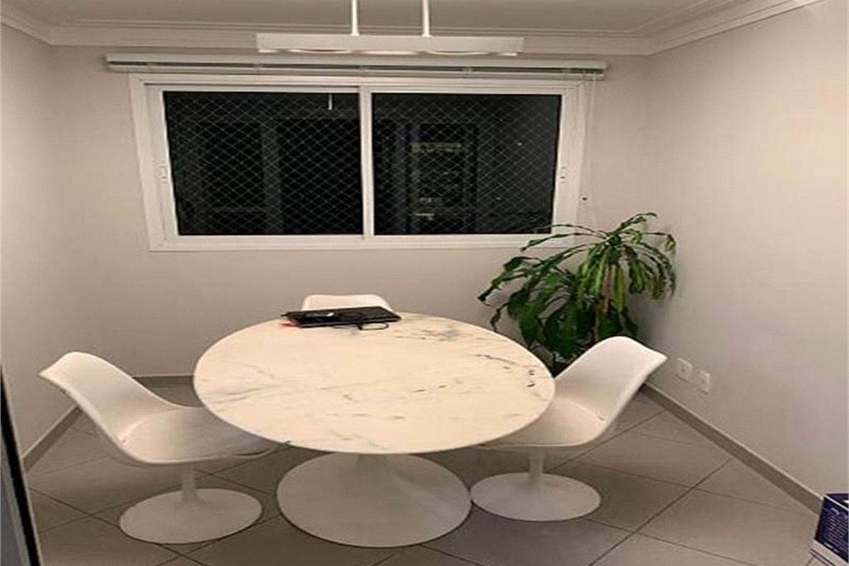 Apartamento, 3 quartos, 197 m² - Foto 8