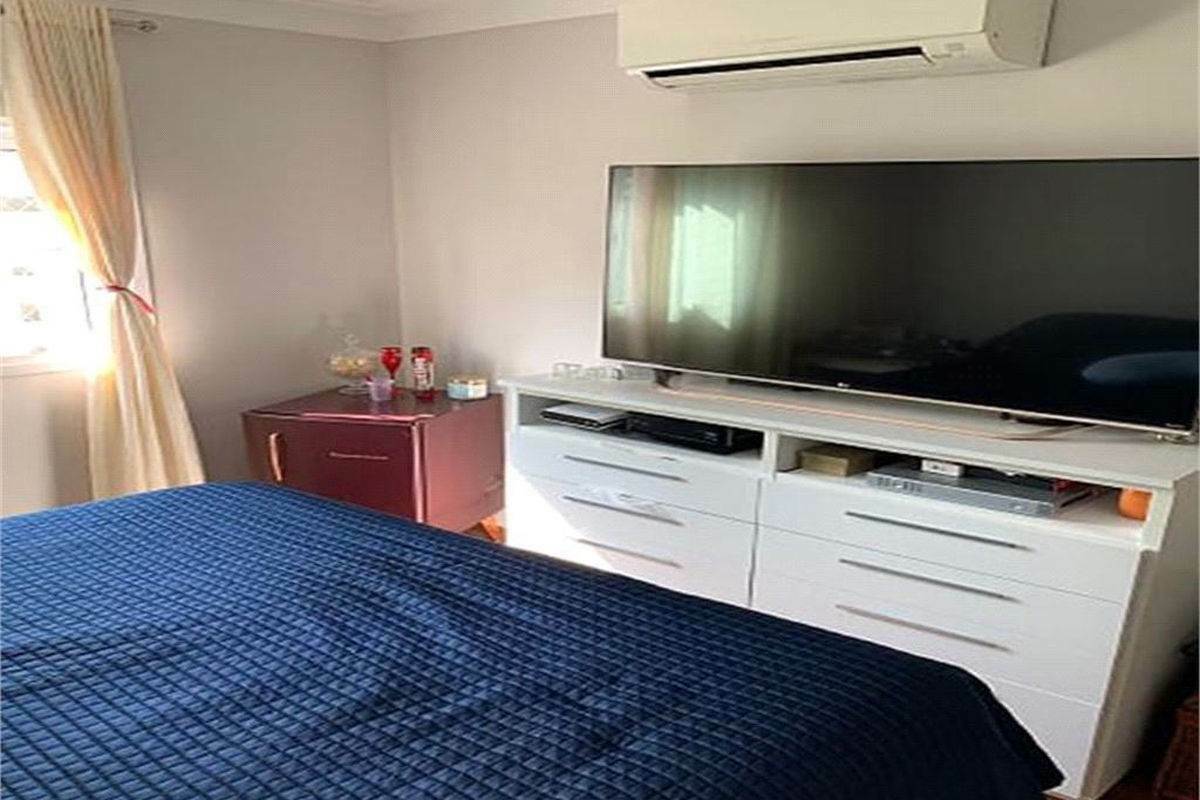 Apartamento, 3 quartos, 197 m² - Foto 21