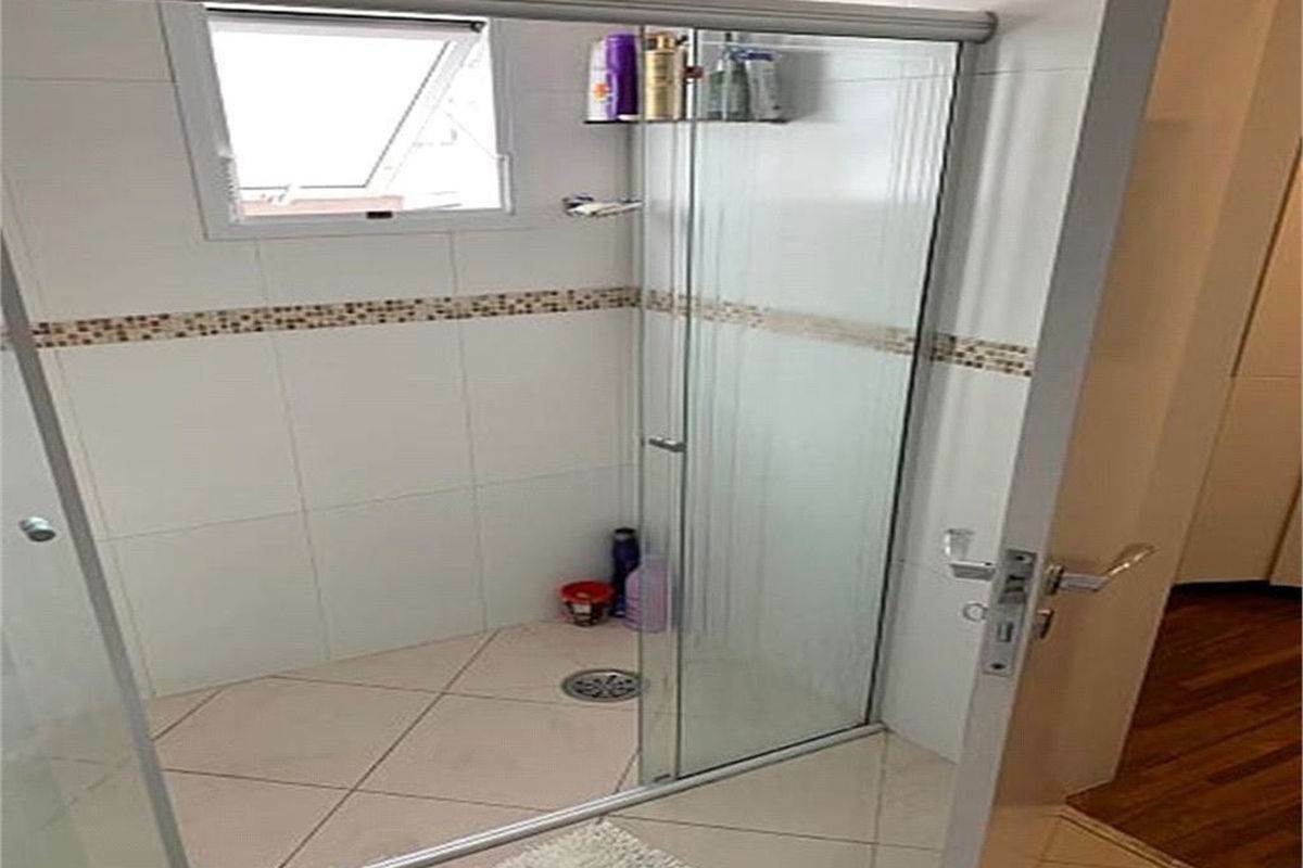 Apartamento, 3 quartos, 197 m² - Foto 17