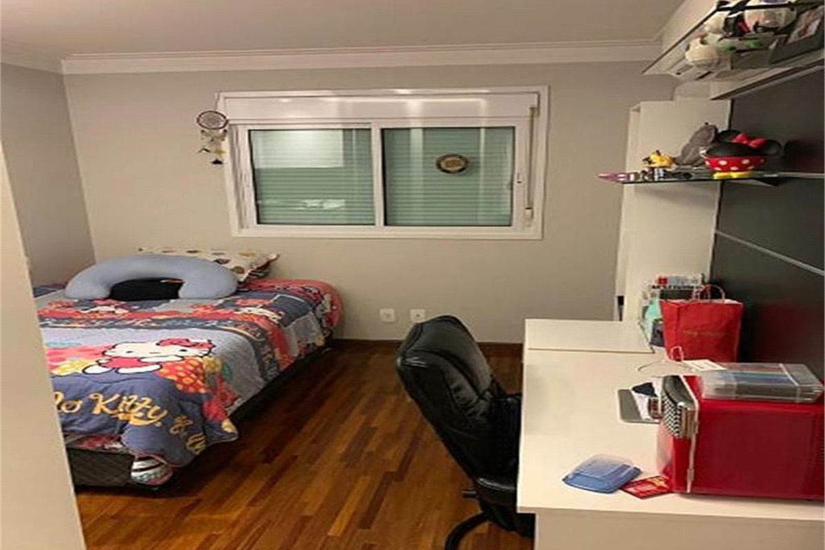 Apartamento, 3 quartos, 197 m² - Foto 18
