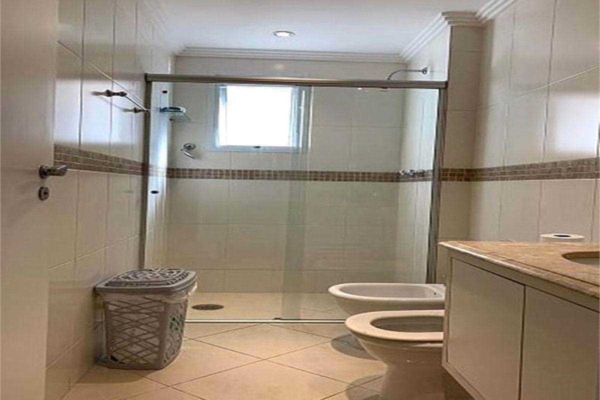 Apartamento, 3 quartos, 197 m² - Foto 16
