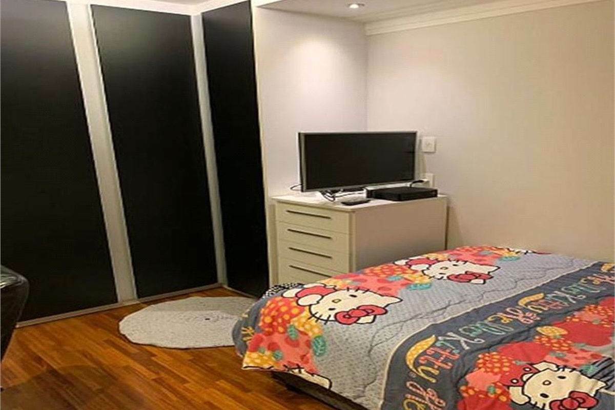 Apartamento, 3 quartos, 197 m² - Foto 19