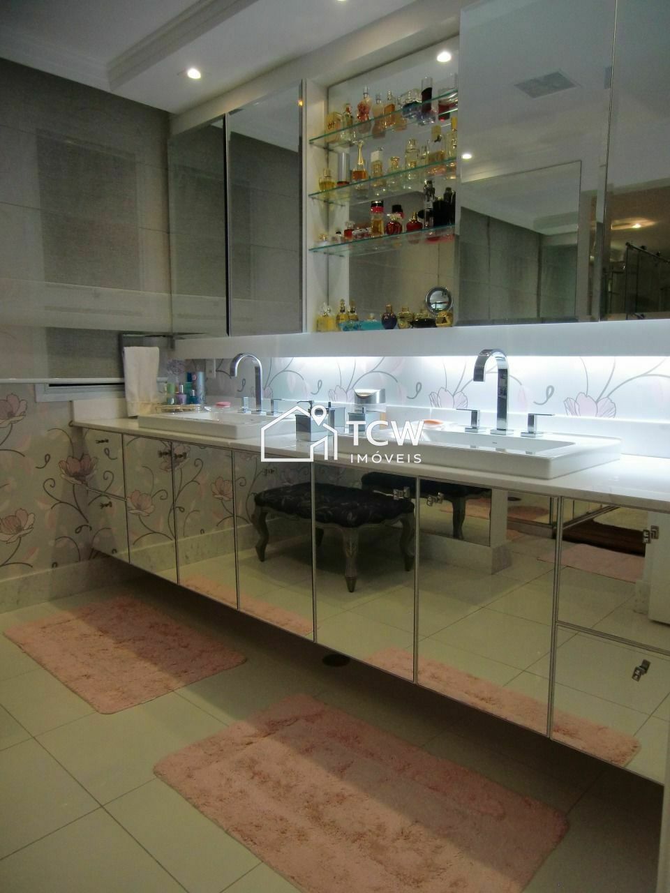 Apartamento, 5 quartos, 730 m² - Foto 18