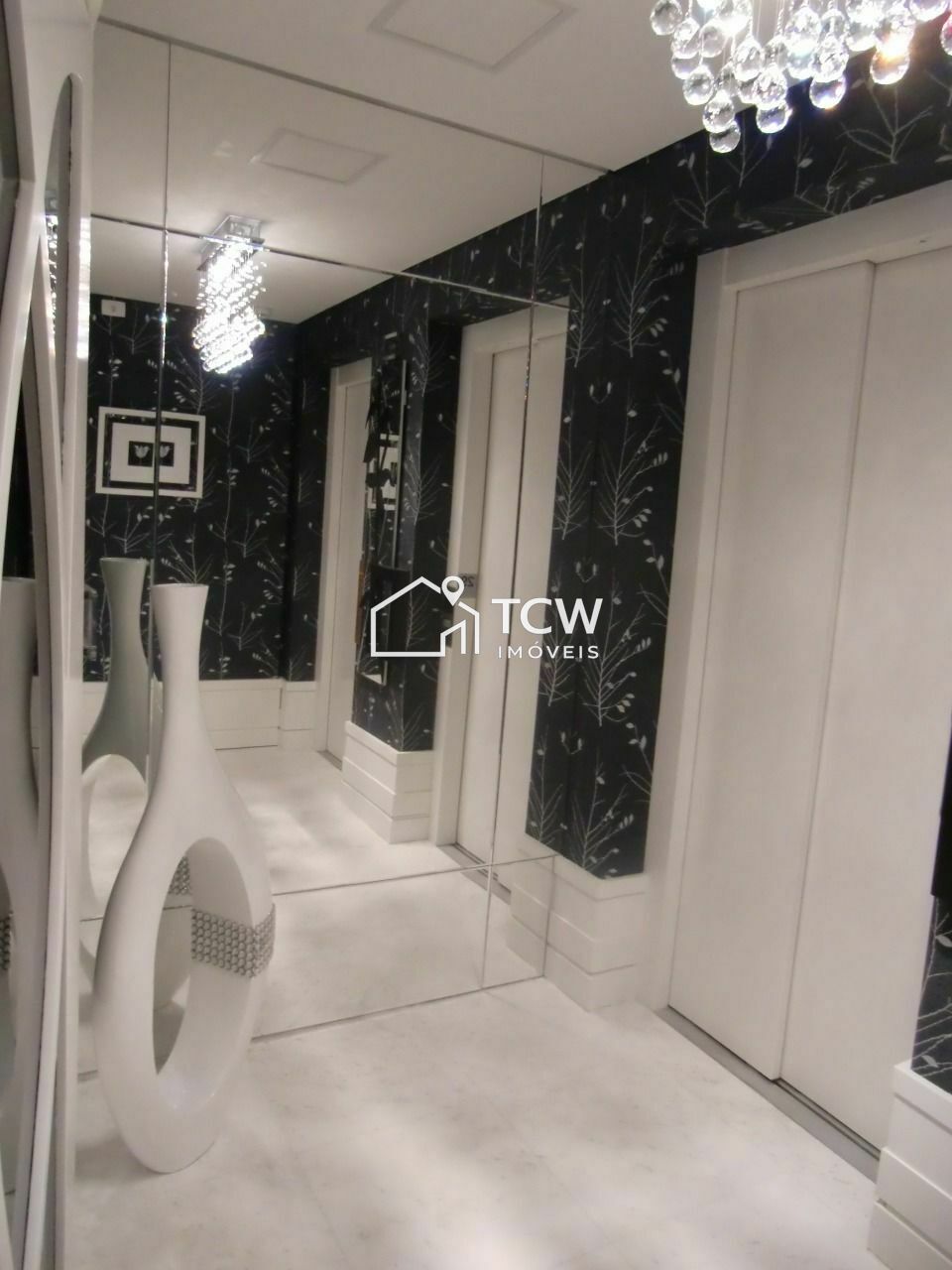 Apartamento, 5 quartos, 730 m² - Foto 4