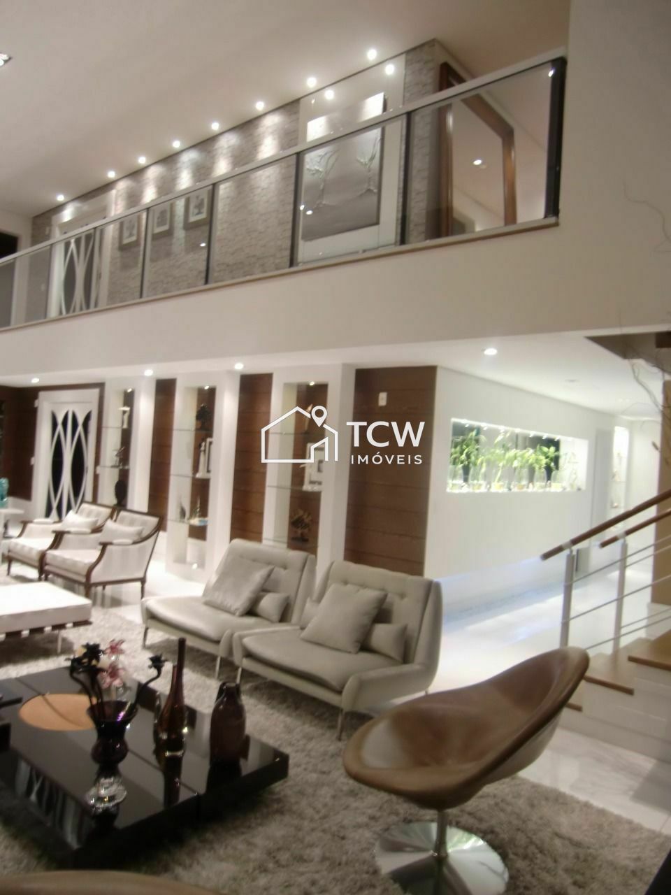 Apartamento, 5 quartos, 730 m² - Foto 12