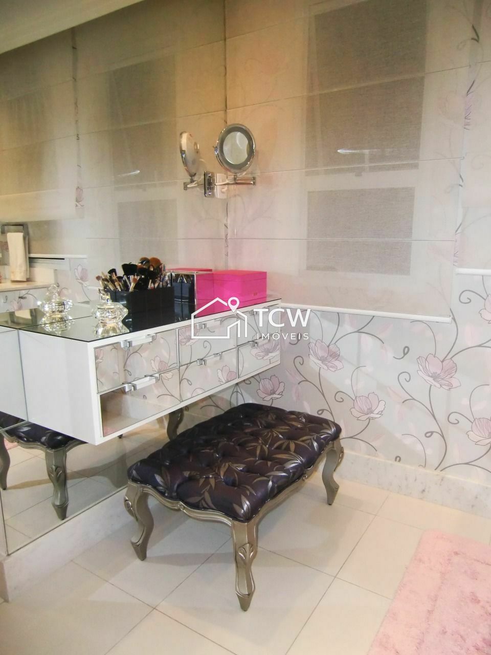 Apartamento, 5 quartos, 730 m² - Foto 17