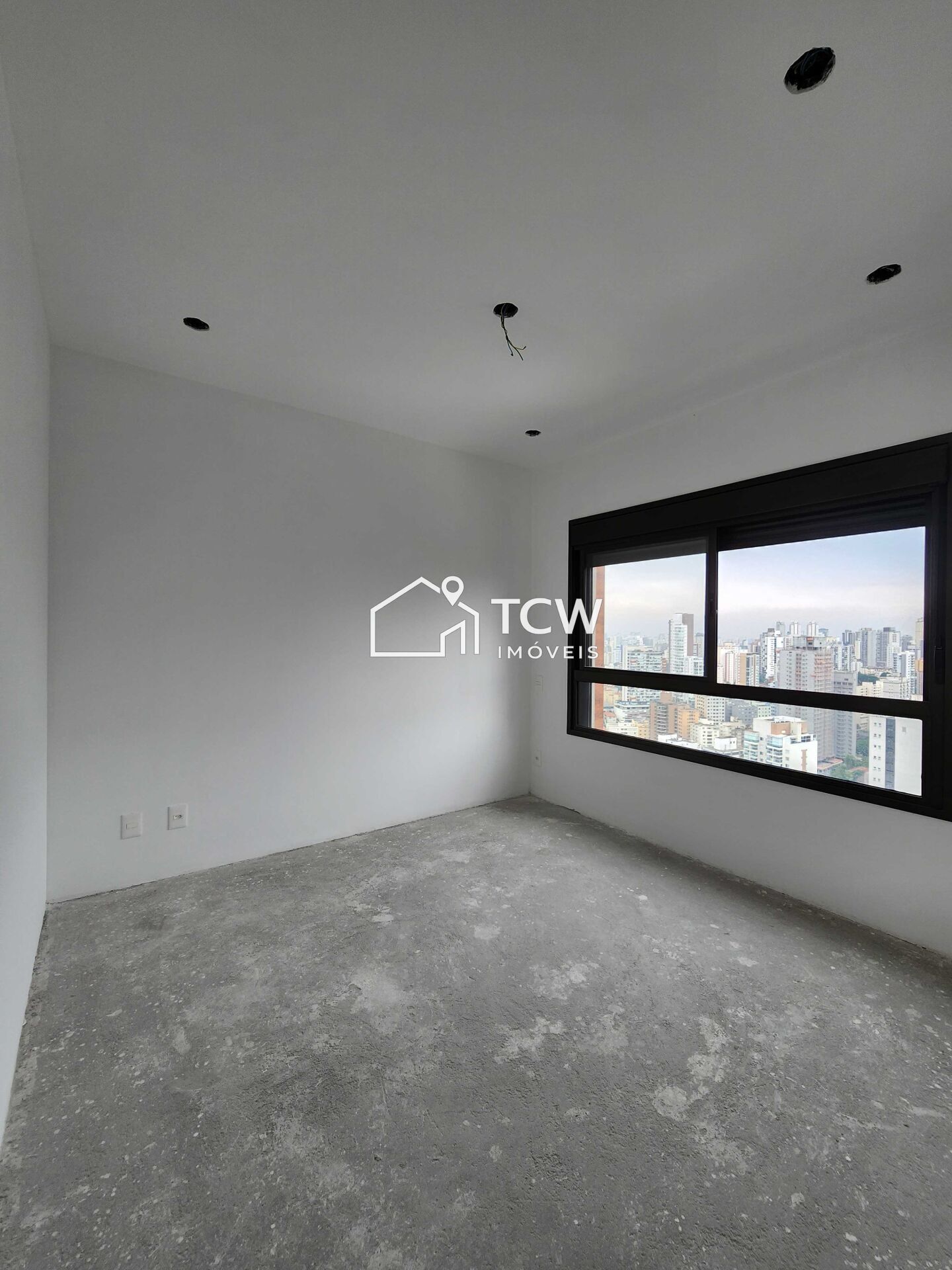 Apartamento, 4 quartos, 158 m² - Foto 16