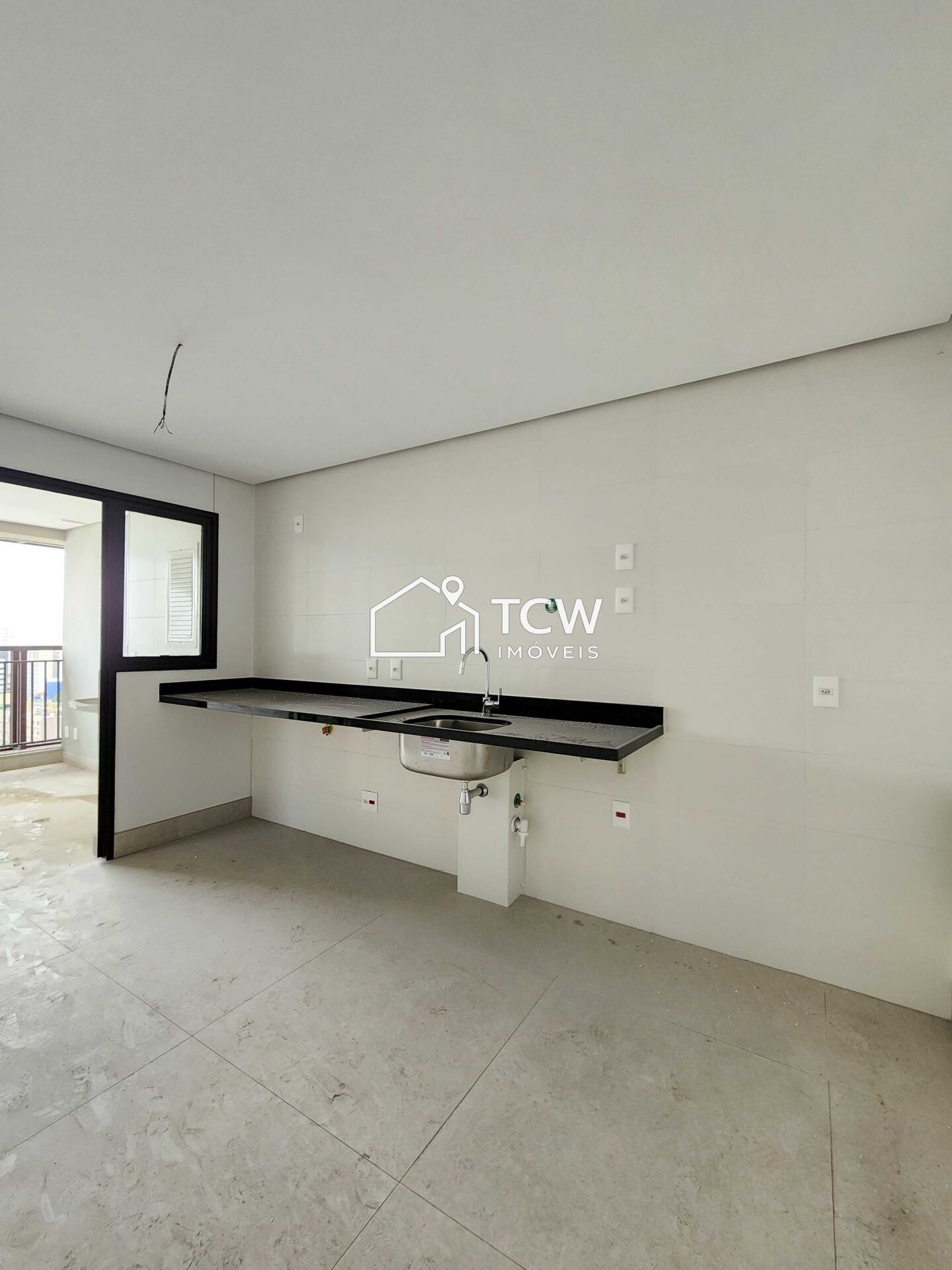 Apartamento, 4 quartos, 158 m² - Foto 6