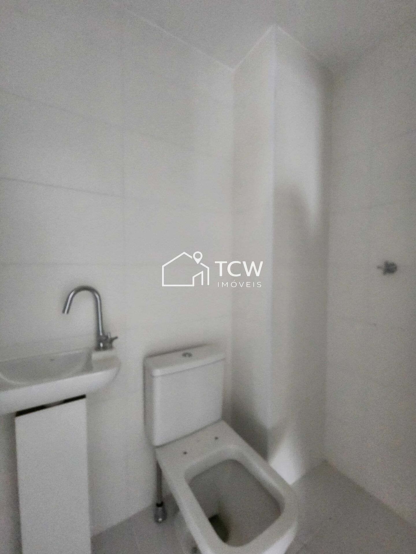 Apartamento, 4 quartos, 158 m² - Foto 9