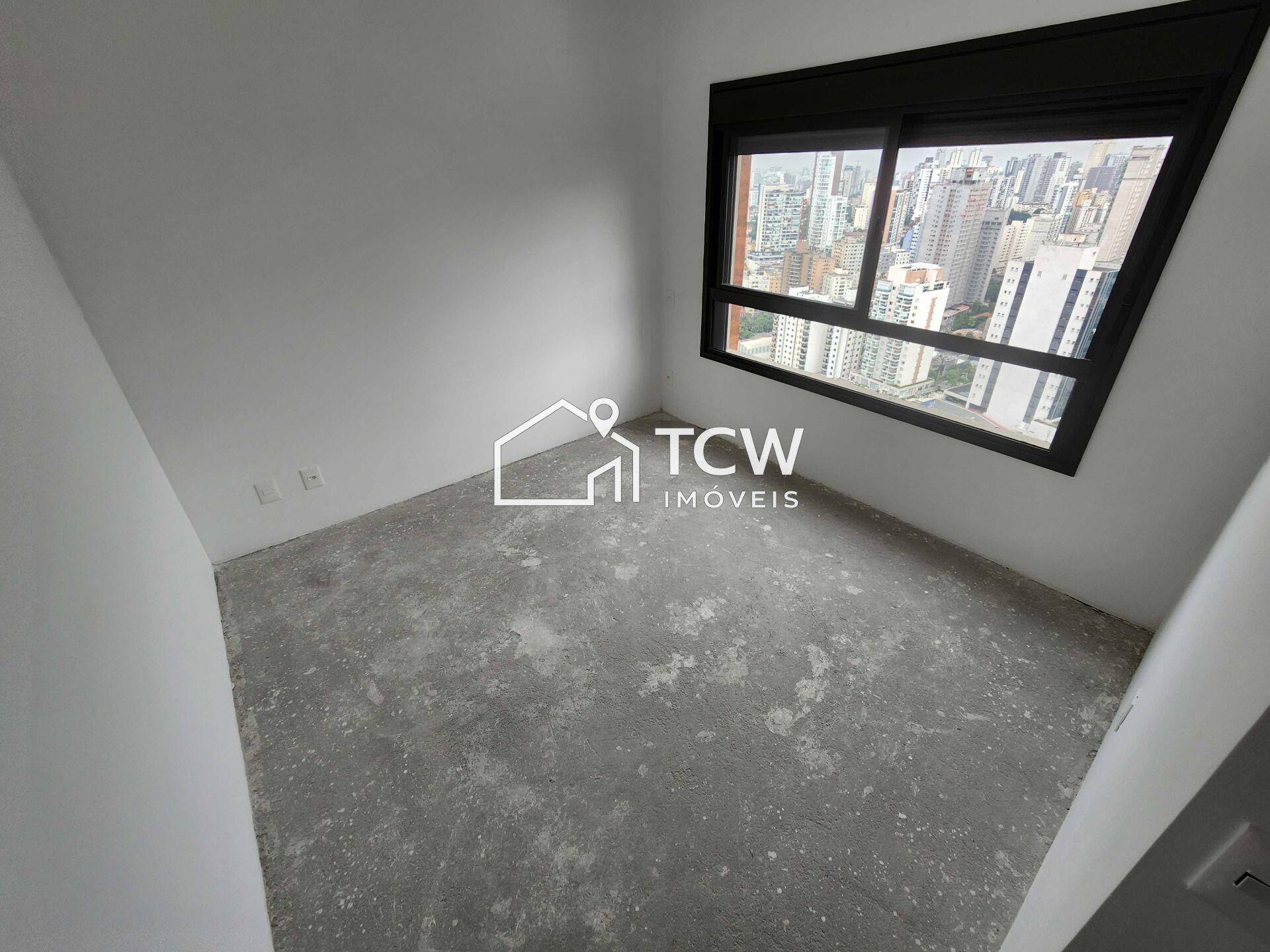 Apartamento, 4 quartos, 158 m² - Foto 17