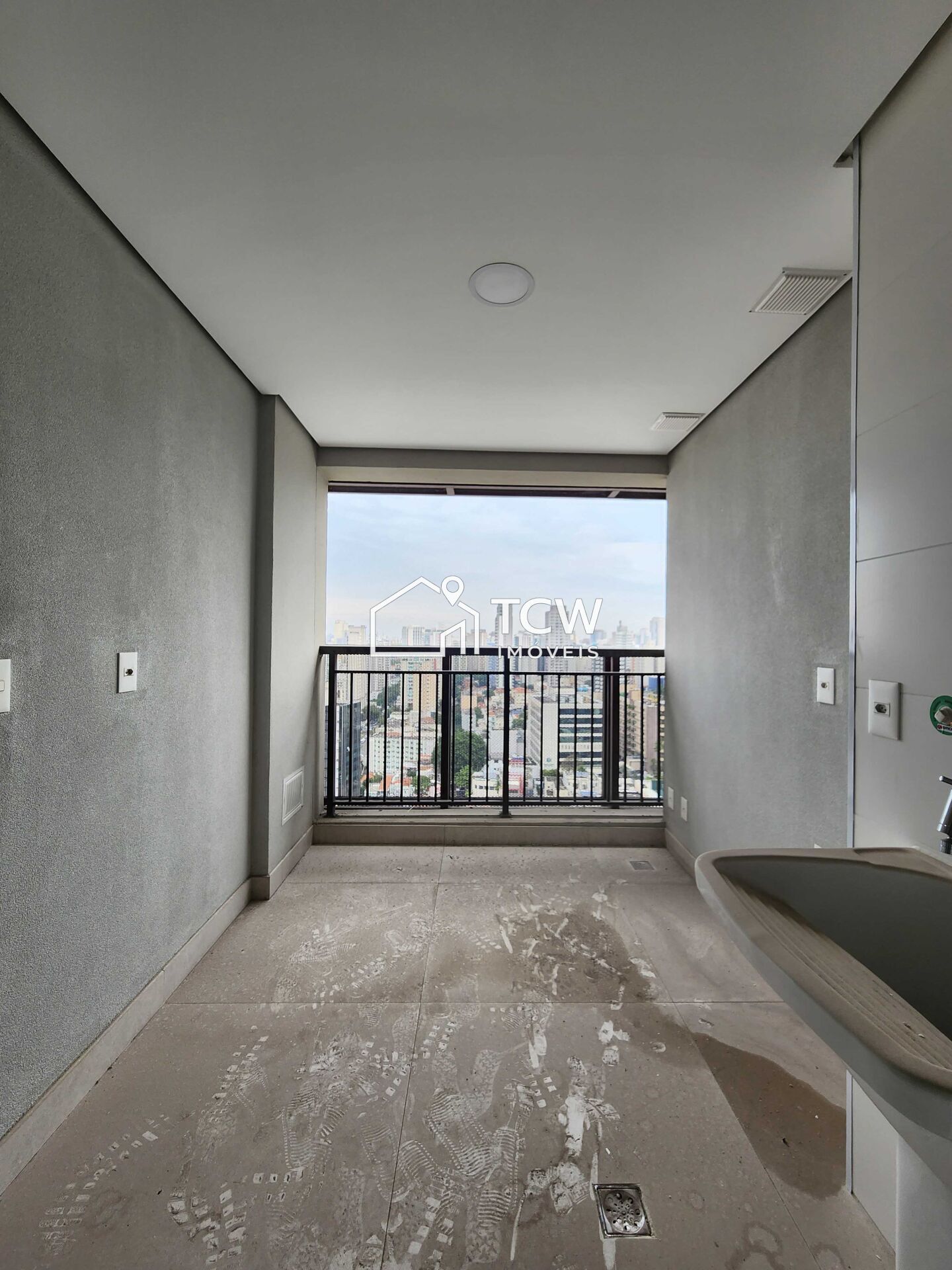 Apartamento, 4 quartos, 158 m² - Foto 8