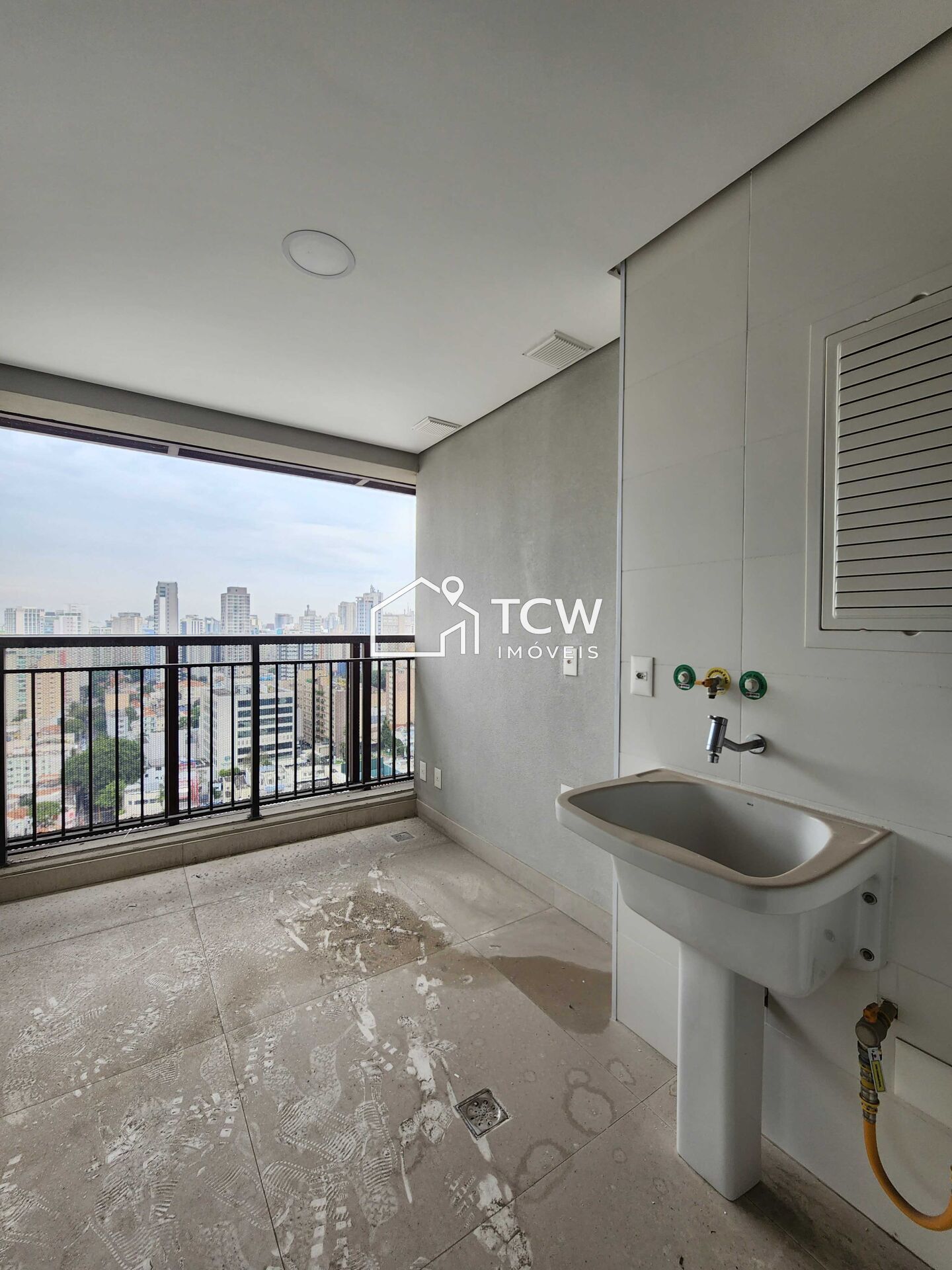 Apartamento, 4 quartos, 158 m² - Foto 7