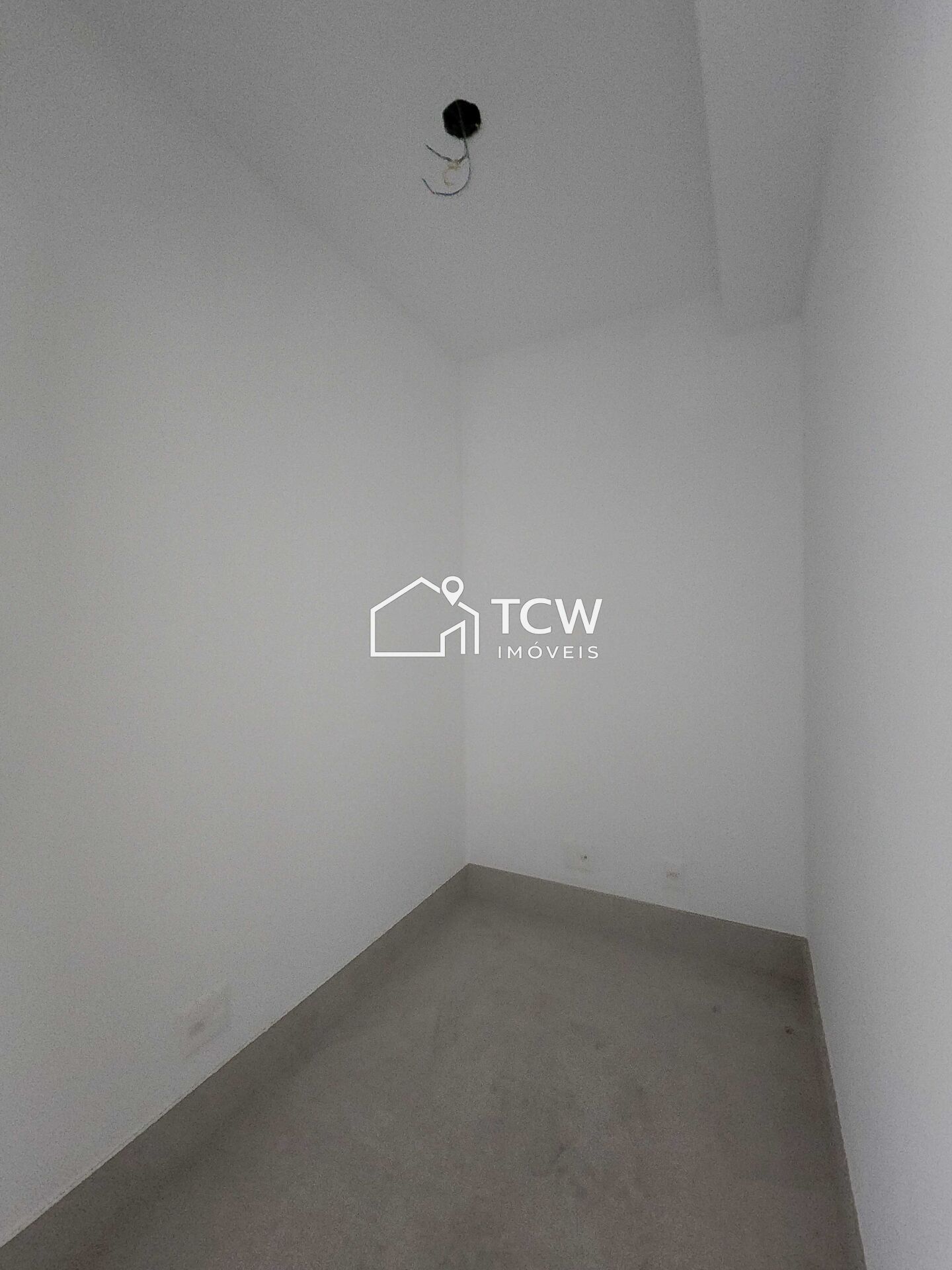 Apartamento, 4 quartos, 158 m² - Foto 10