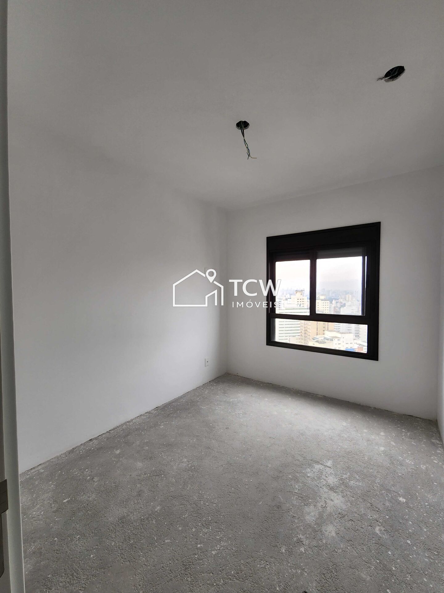 Apartamento, 4 quartos, 158 m² - Foto 13