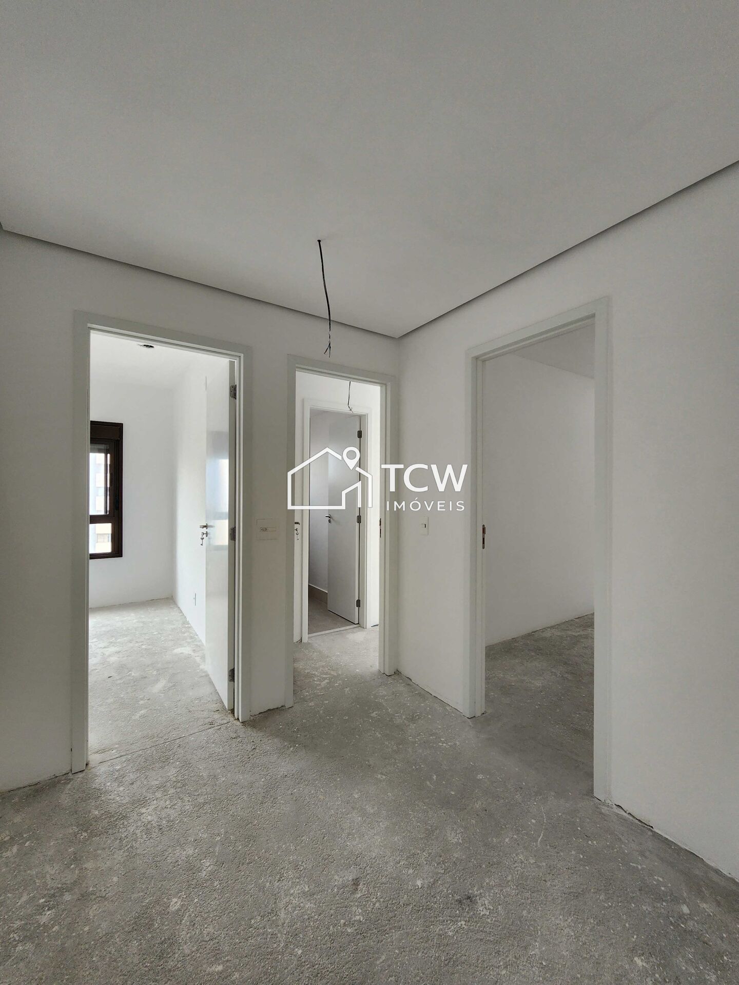 Apartamento, 4 quartos, 158 m² - Foto 11