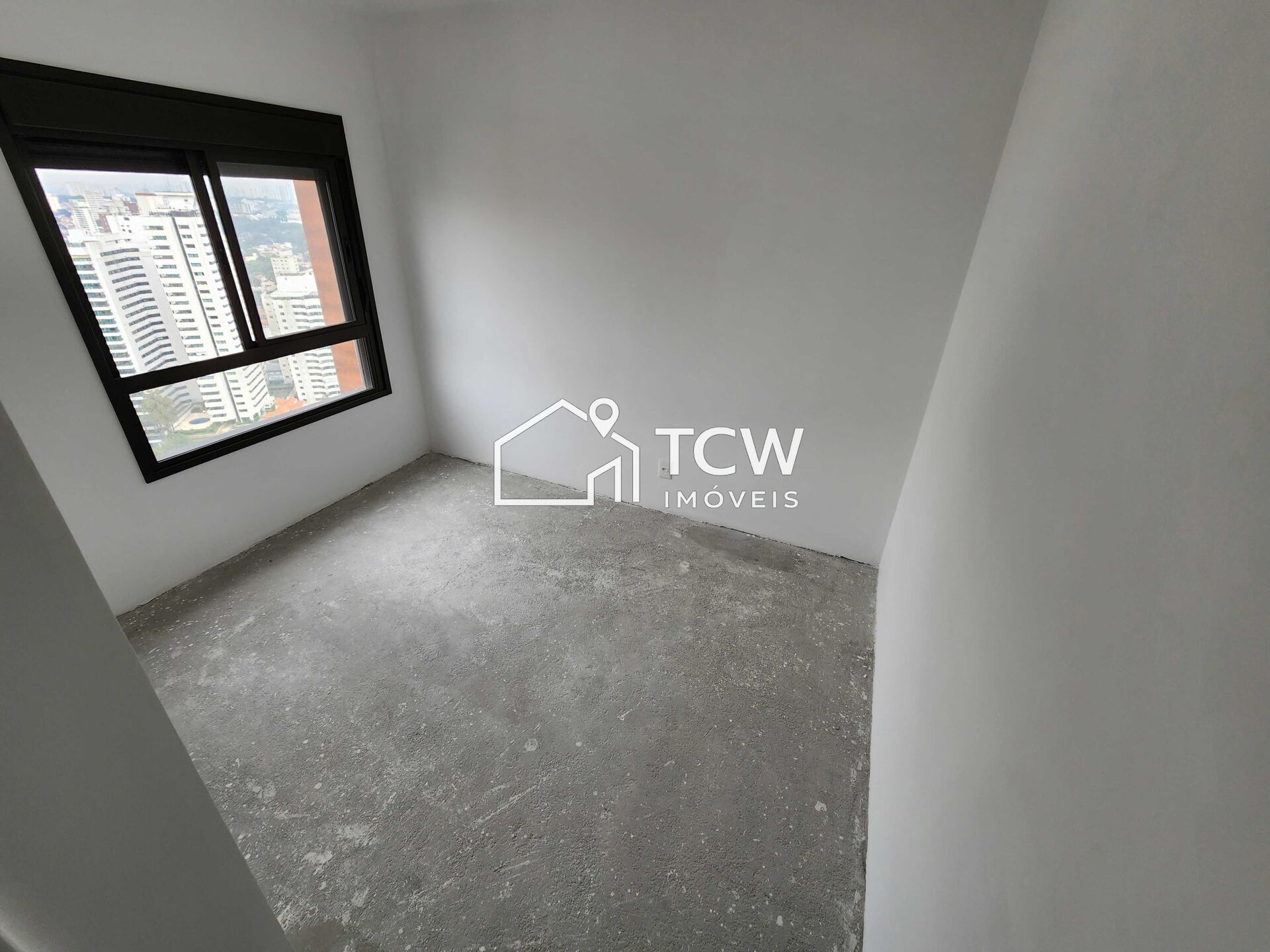 Apartamento, 4 quartos, 158 m² - Foto 12