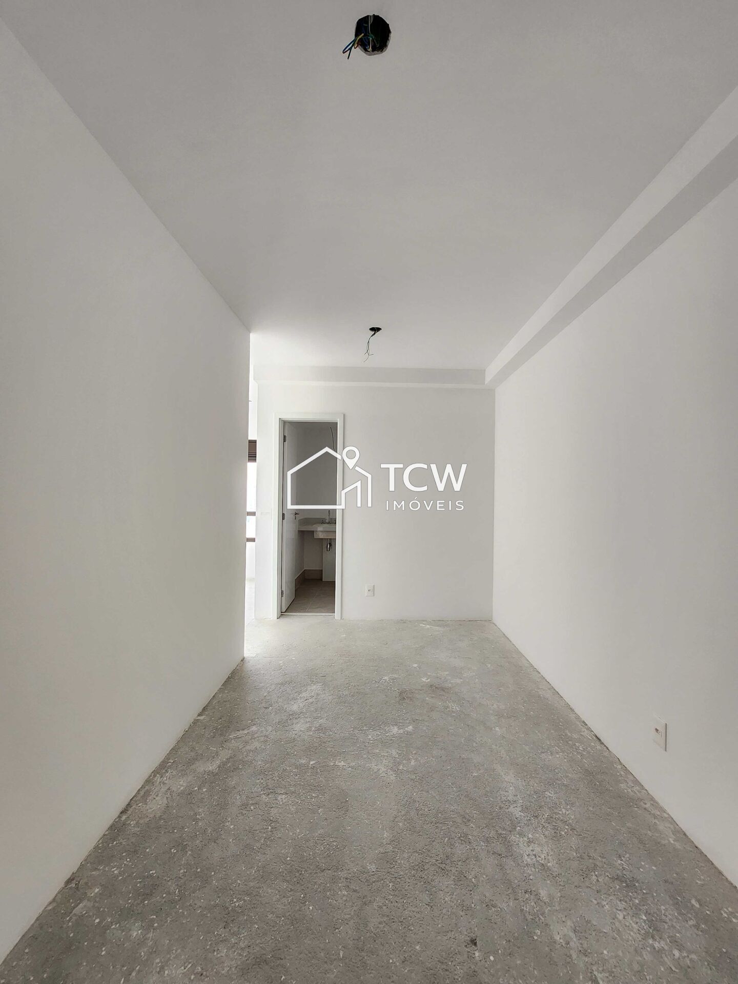 Apartamento, 4 quartos, 158 m² - Foto 15