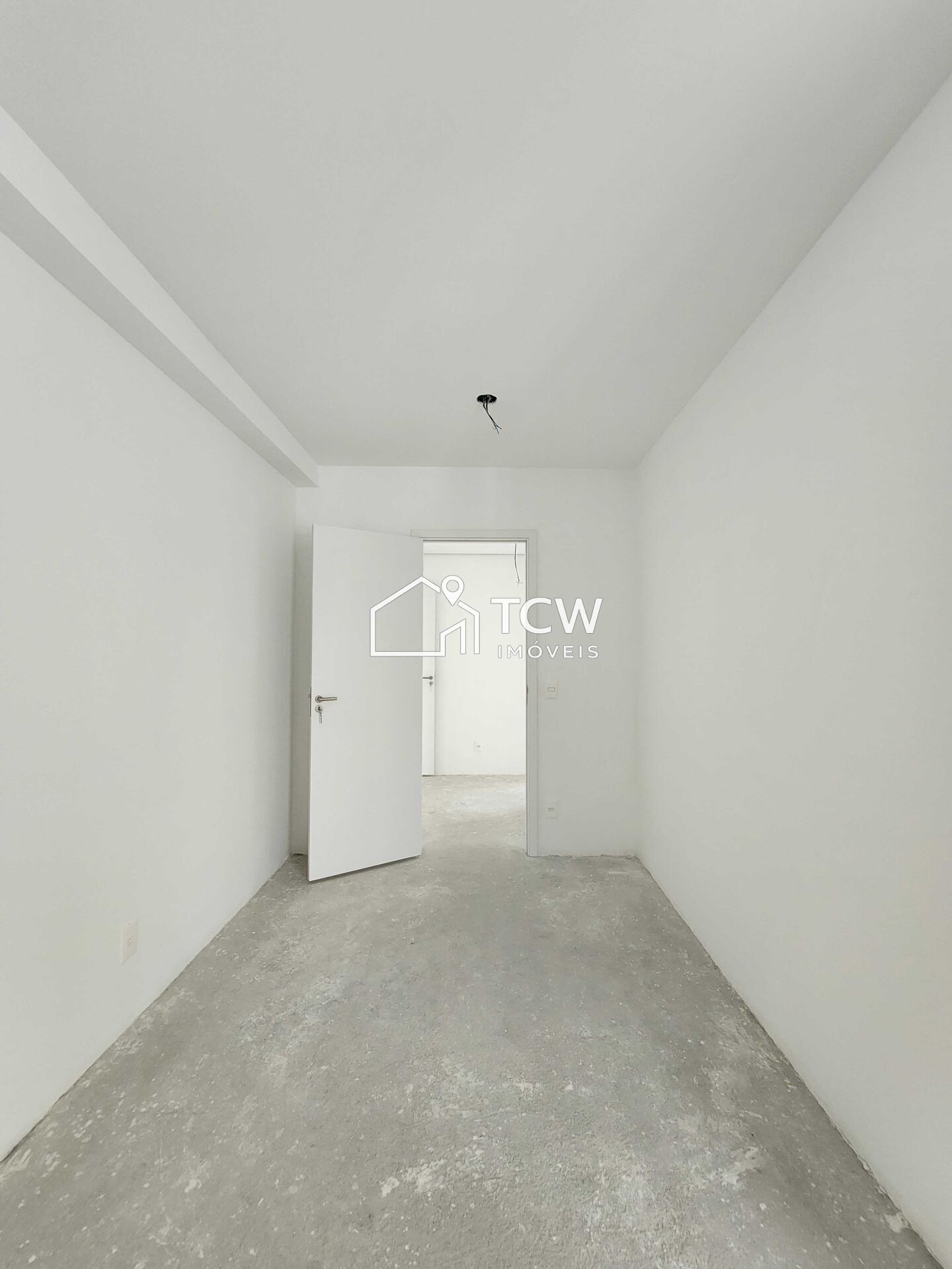 Apartamento, 4 quartos, 158 m² - Foto 14