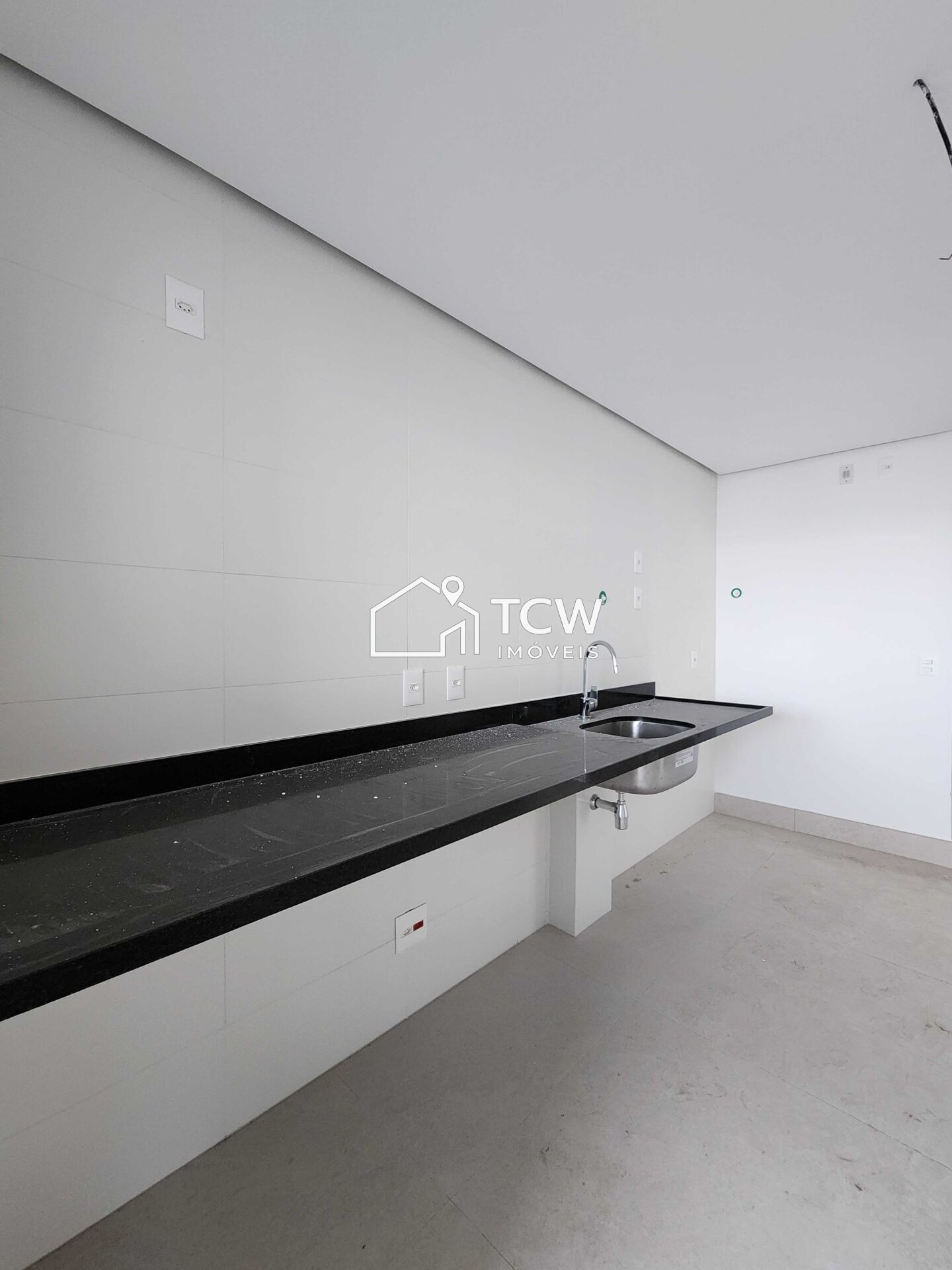 Apartamento, 4 quartos, 158 m² - Foto 4