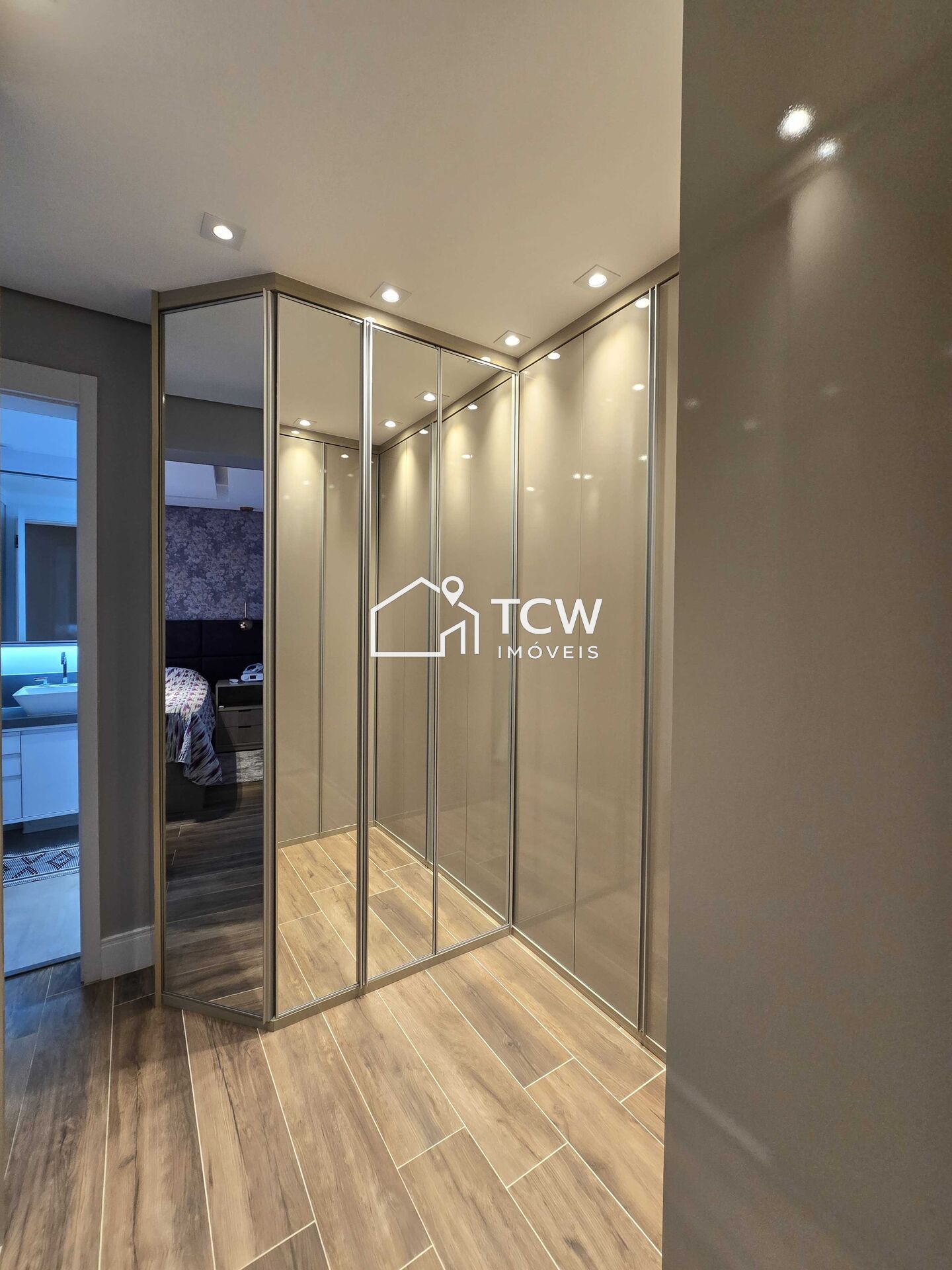 Apartamento, 3 quartos, 140 m² - Foto 28