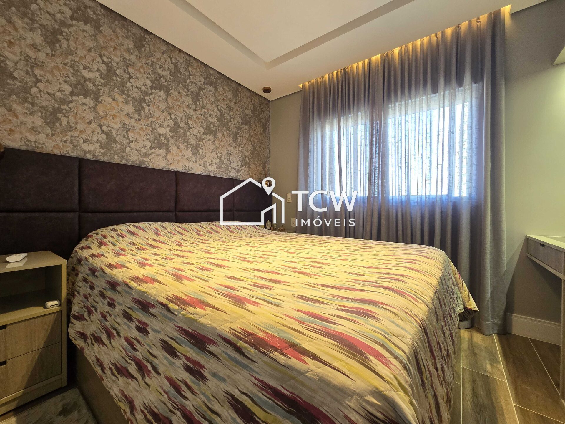 Apartamento, 3 quartos, 140 m² - Foto 29