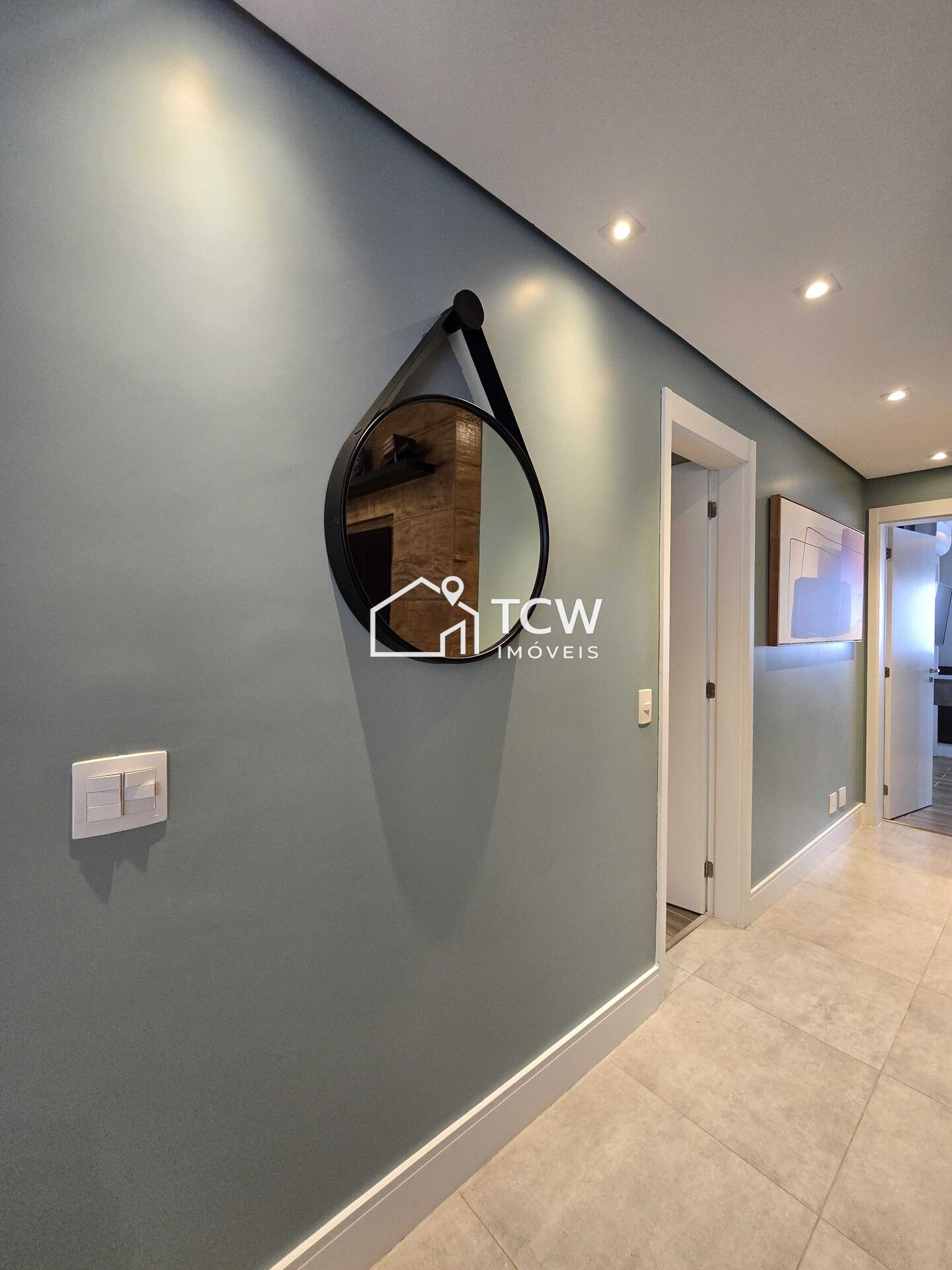 Apartamento, 3 quartos, 140 m² - Foto 19