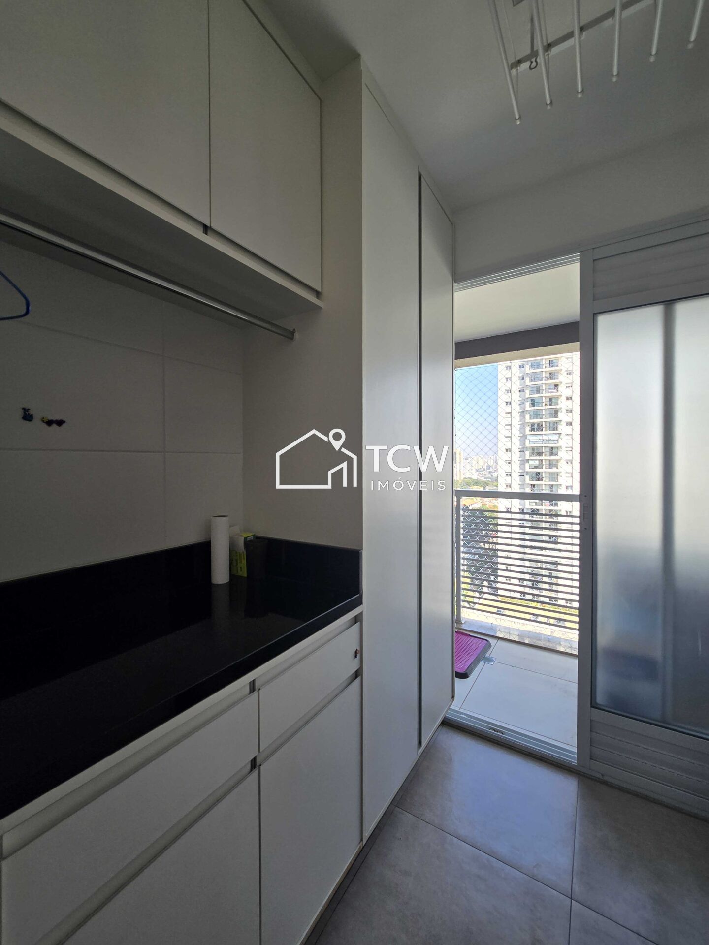 Apartamento, 3 quartos, 140 m² - Foto 41