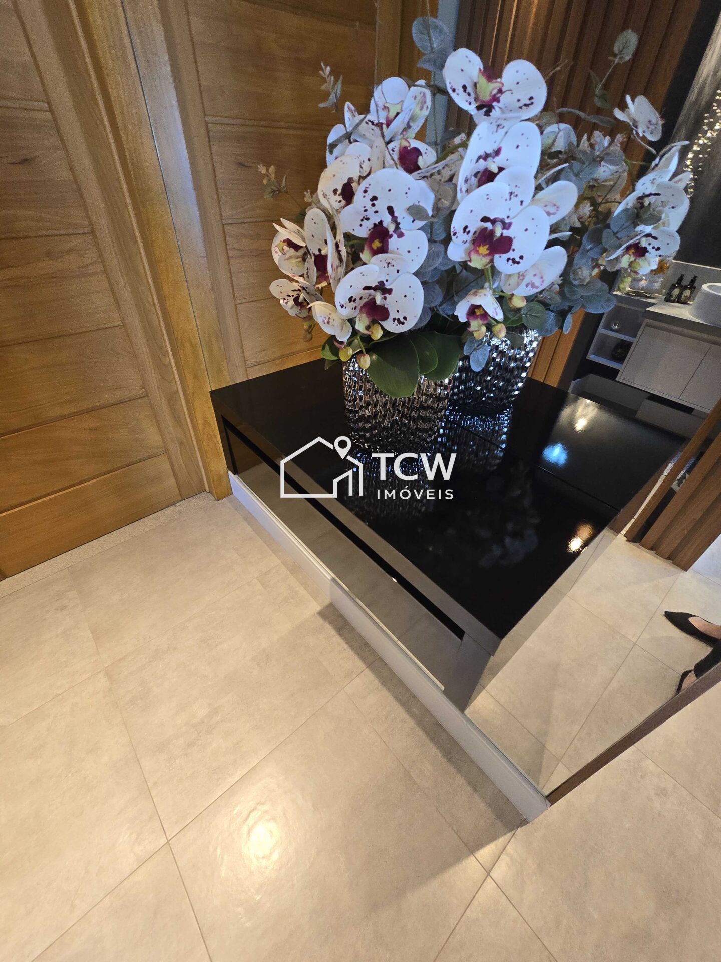 Apartamento, 3 quartos, 140 m² - Foto 11