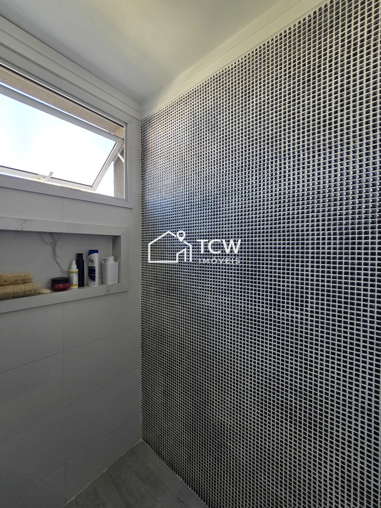 Apartamento, 3 quartos, 140 m² - Foto 31