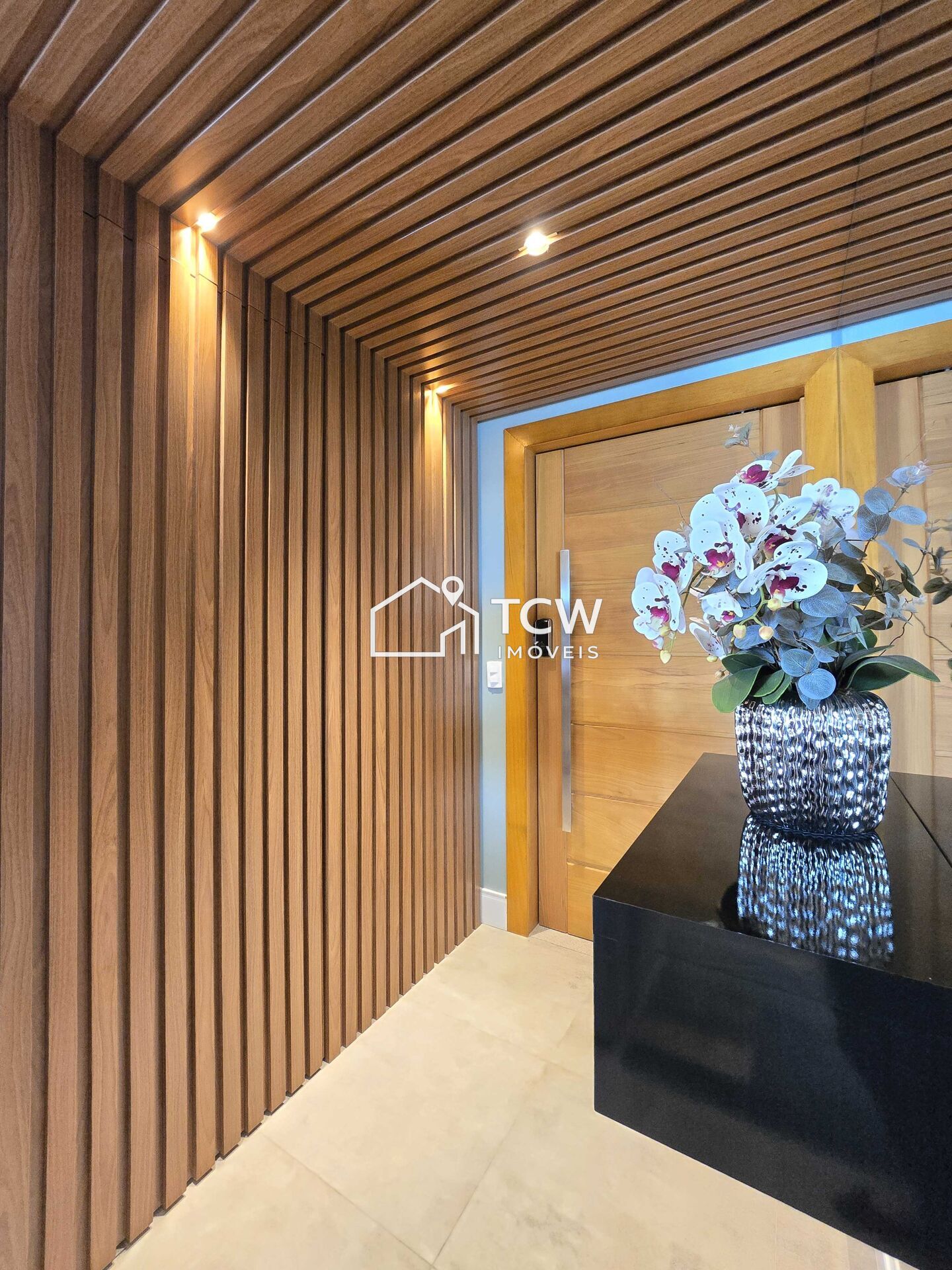 Apartamento, 3 quartos, 140 m² - Foto 9