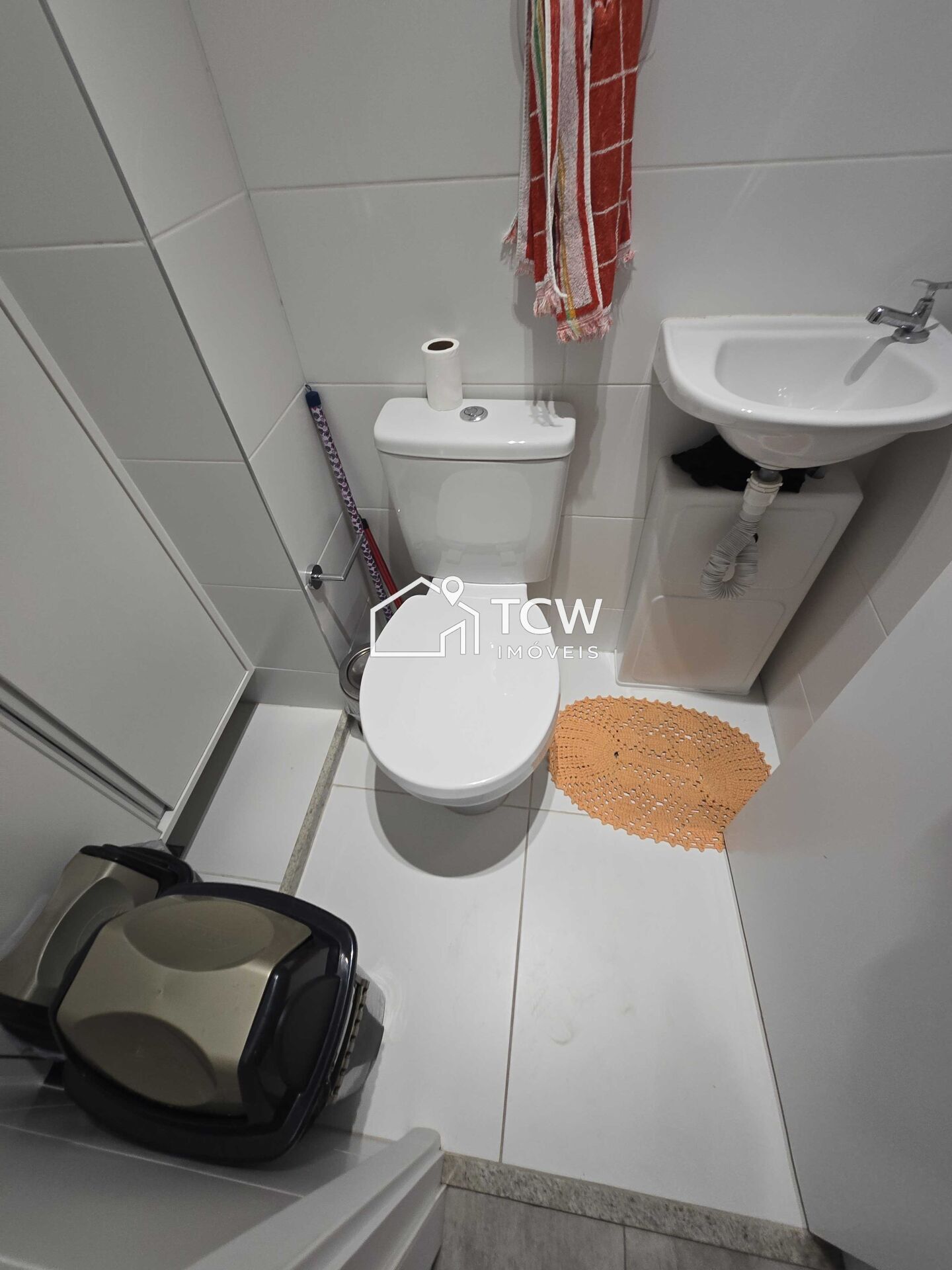 Apartamento, 3 quartos, 140 m² - Foto 43