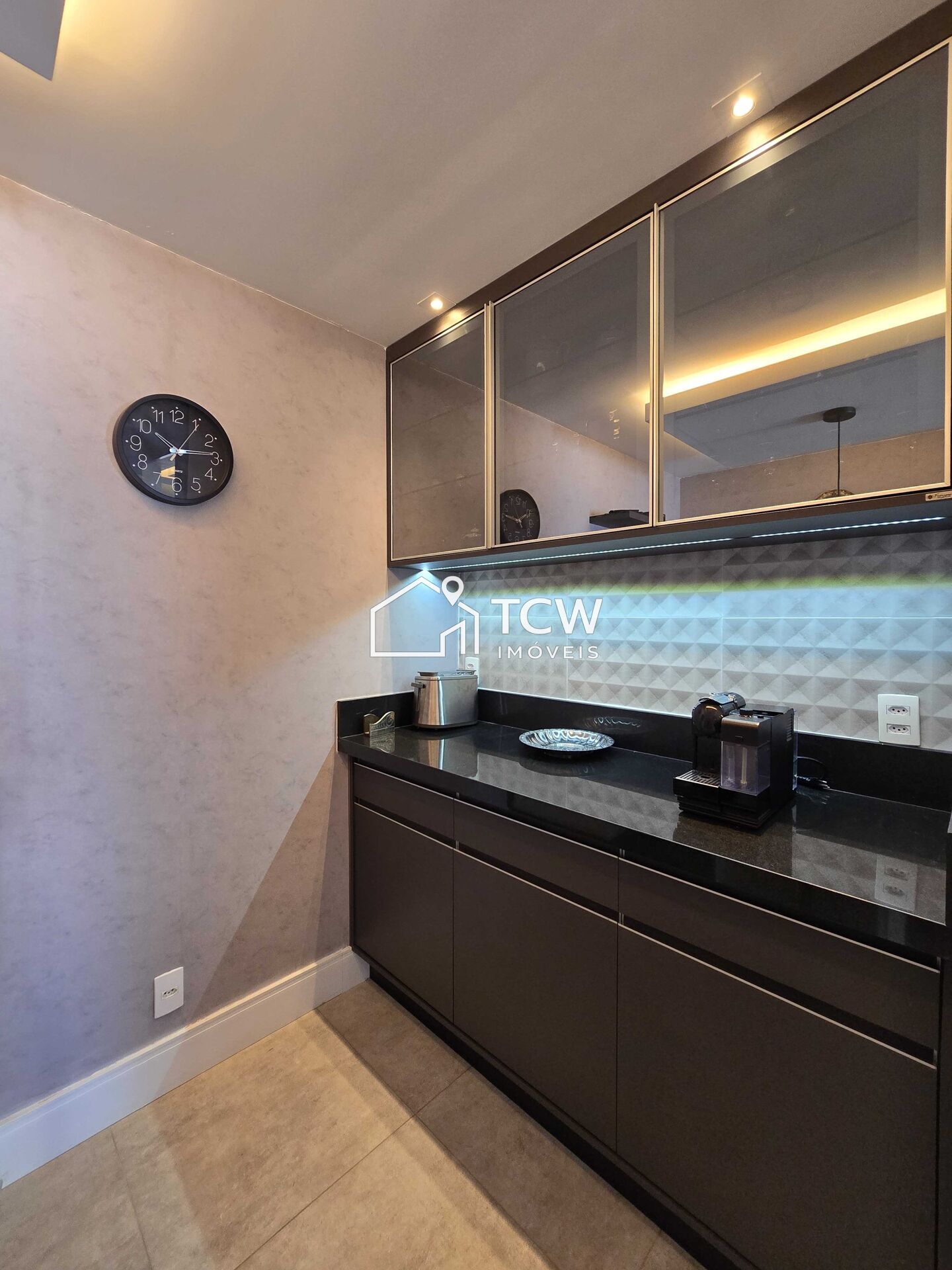 Apartamento, 3 quartos, 140 m² - Foto 40