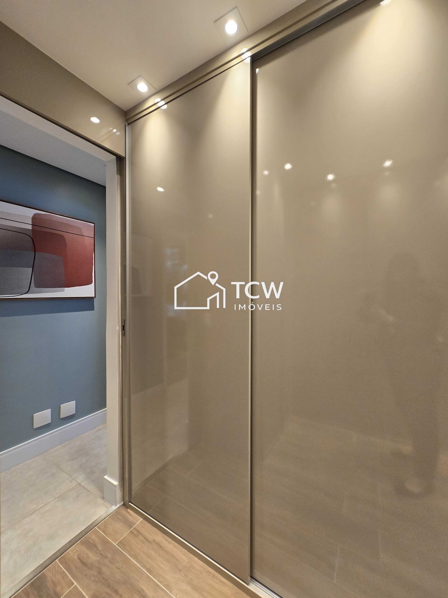 Apartamento, 3 quartos, 140 m² - Foto 33