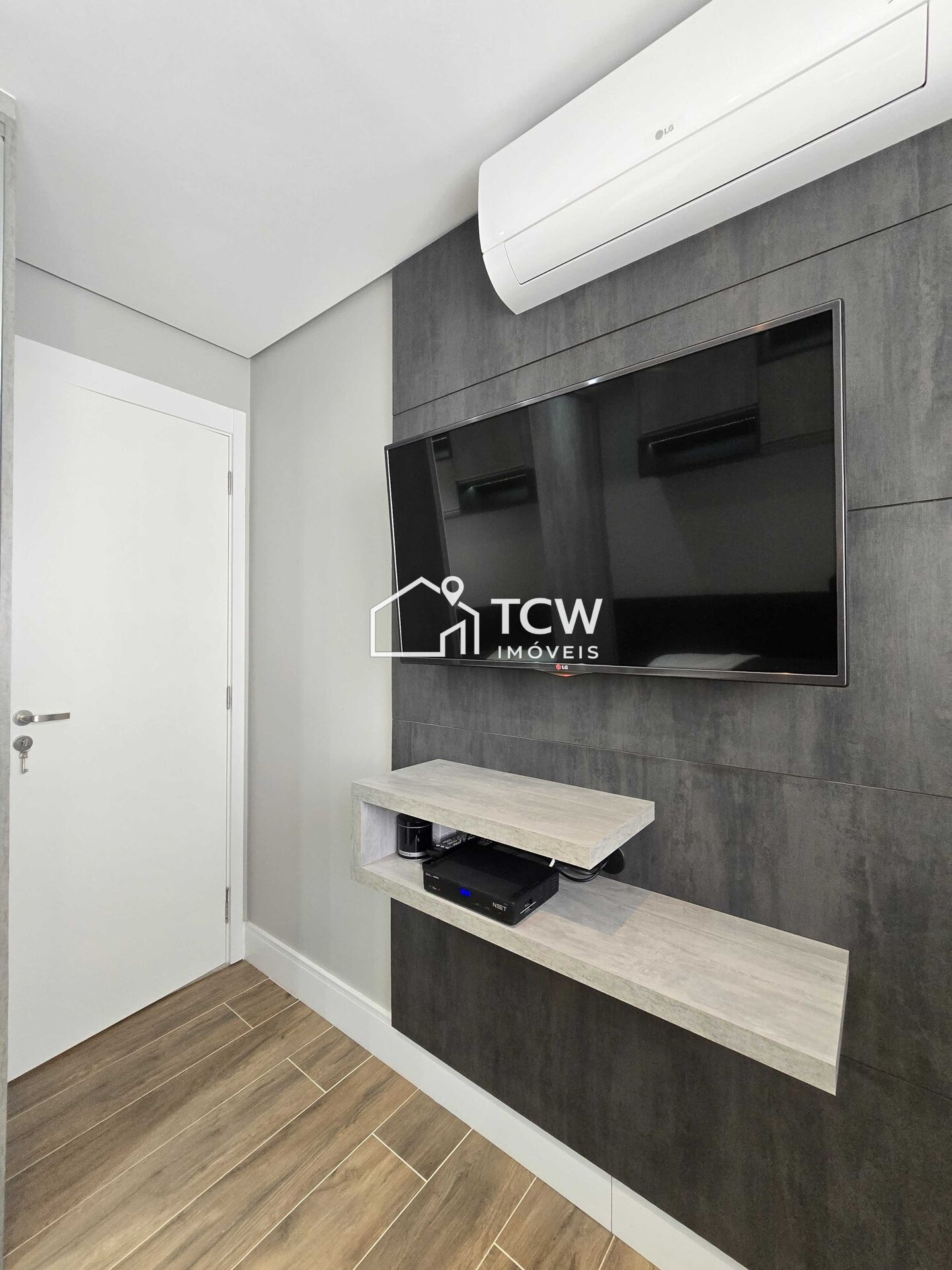 Apartamento, 3 quartos, 140 m² - Foto 25