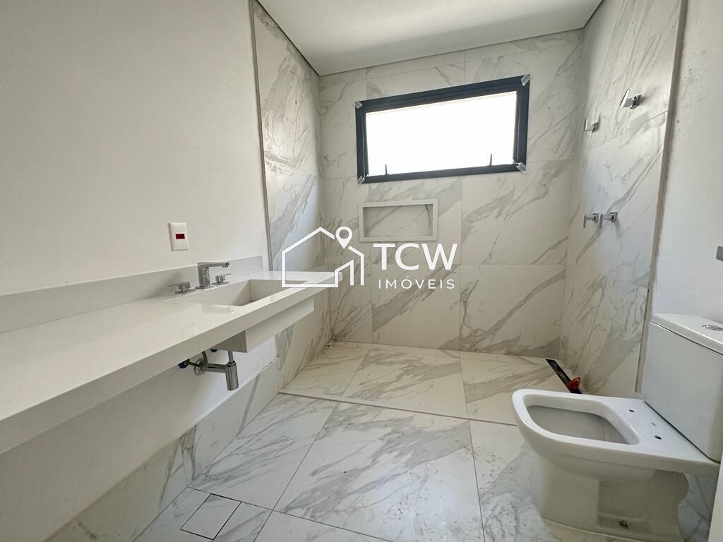 Casa de Condomínio, 4 quartos - Foto 17