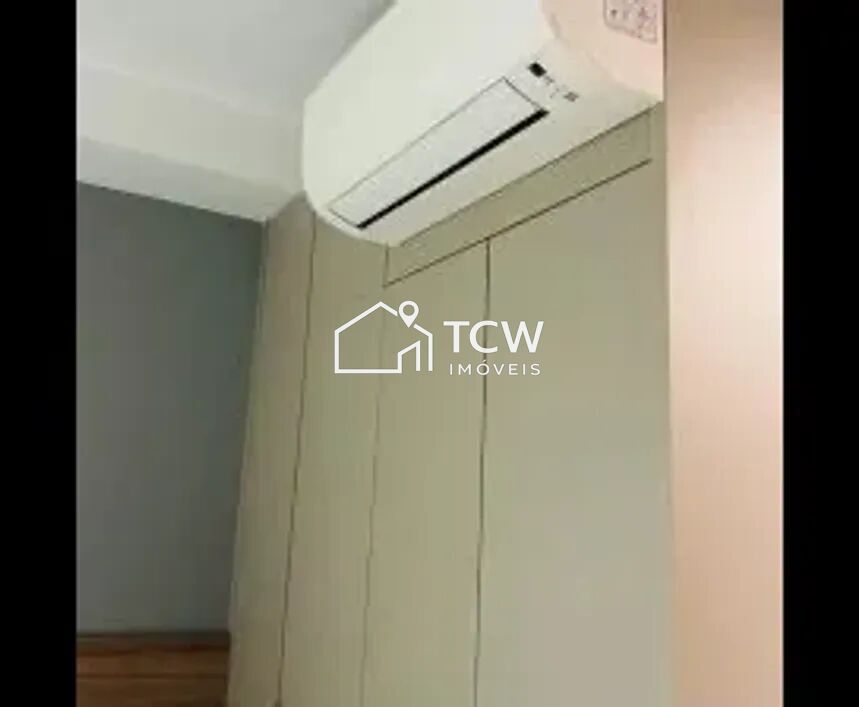 Apartamento, 1 quarto, 26 m² - Foto 8