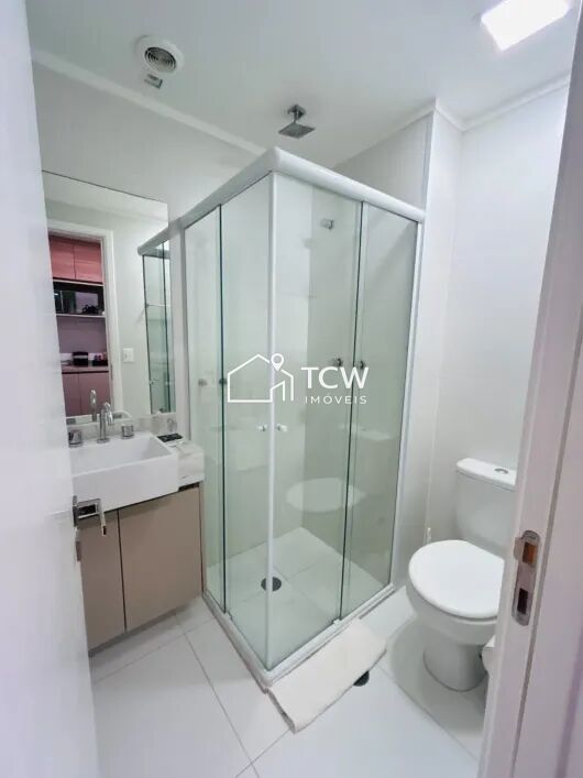 Apartamento, 1 quarto, 26 m² - Foto 10
